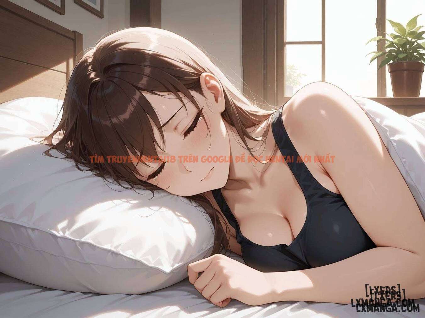 Xem ảnh Patreon Artist. - Martinez Chunli - 81 6988889392d6a - Truyenhentaiz.net