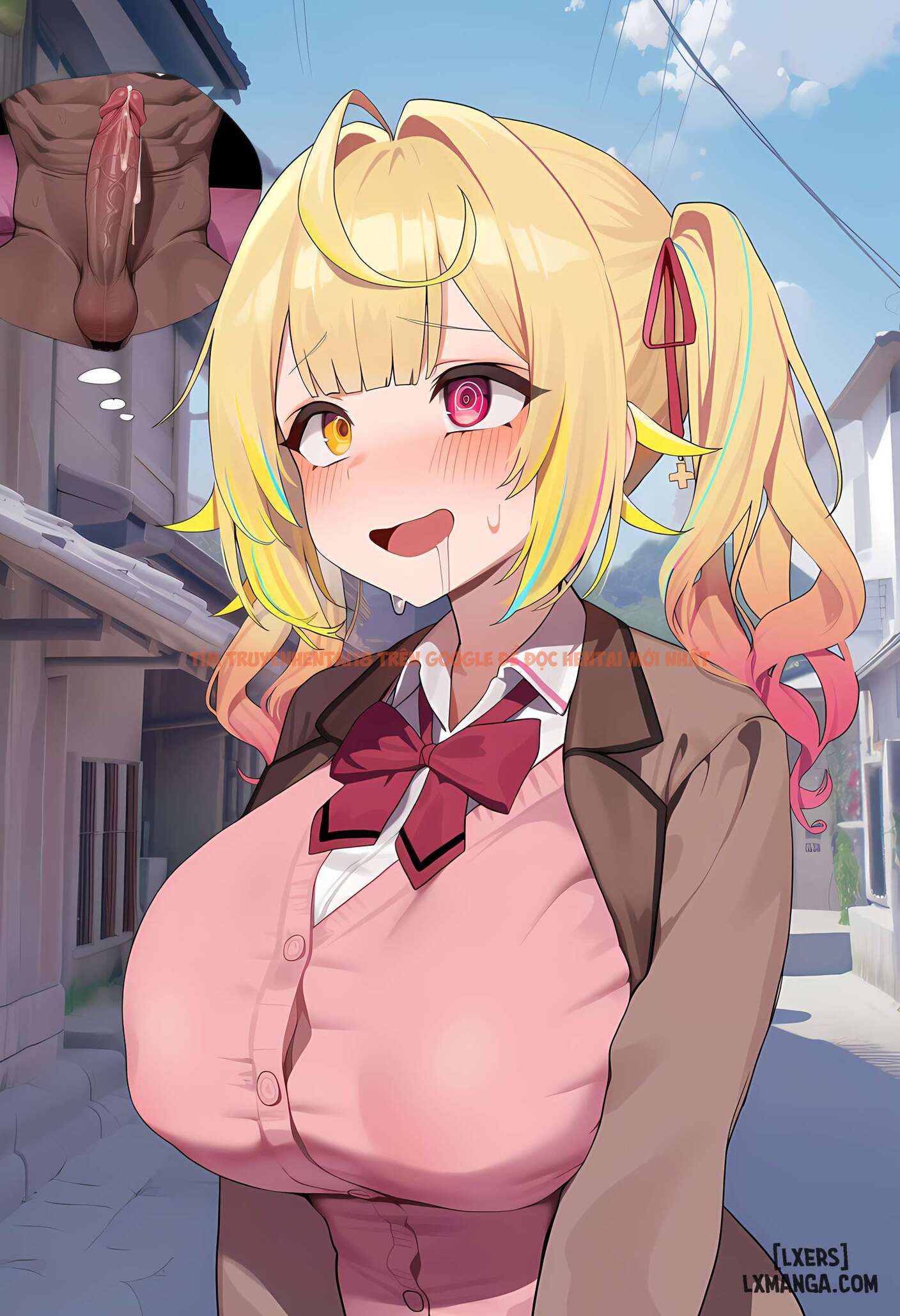 Xem ảnh Patreon Artist. - Maybe Autumn Hoshikawa - 1 69896c30b02b6 - Truyenhentaiz.net