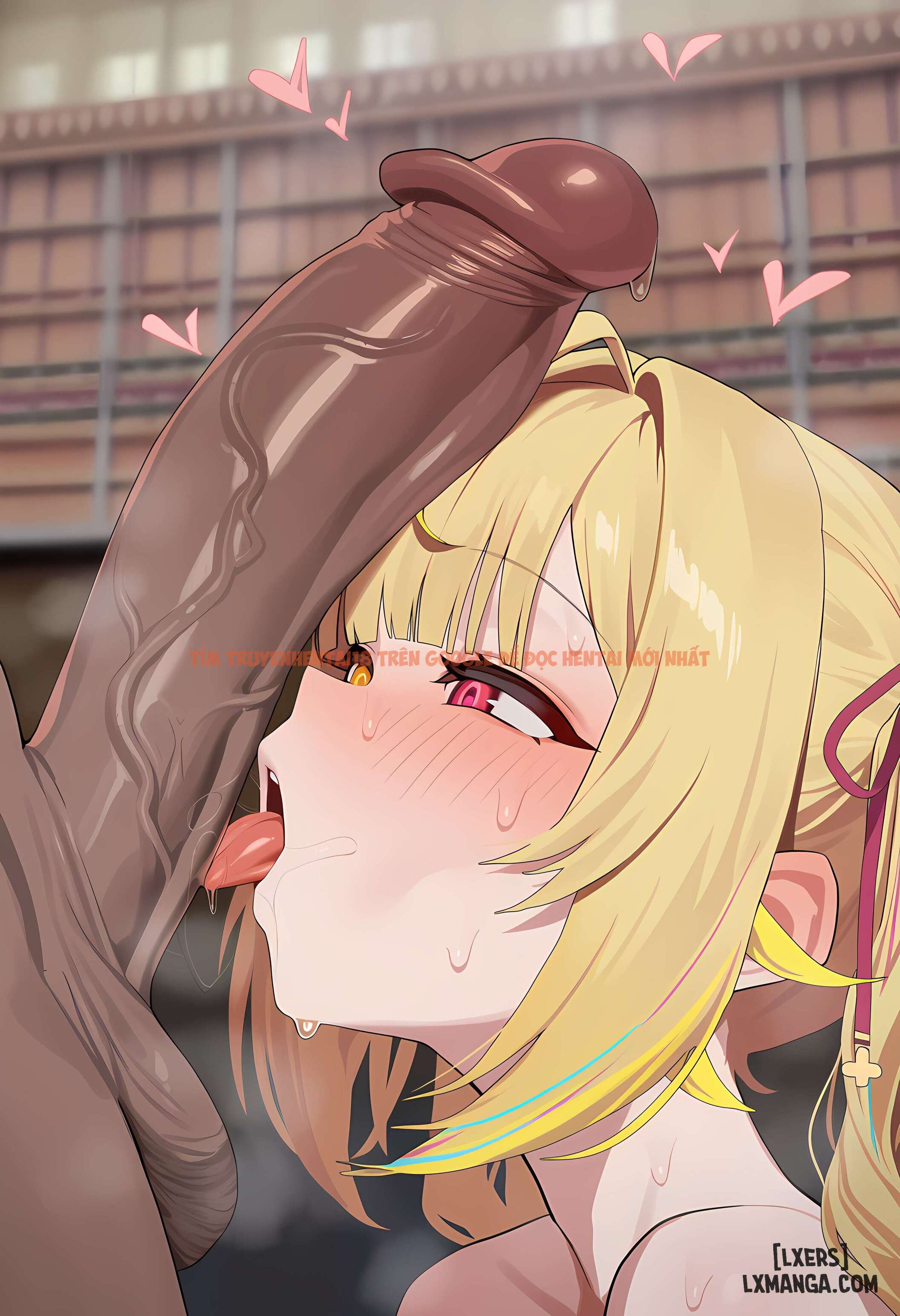 Xem ảnh Patreon Artist. - Maybe Autumn Hoshikawa - 14 69896c30b02b6 - Truyenhentaiz.net