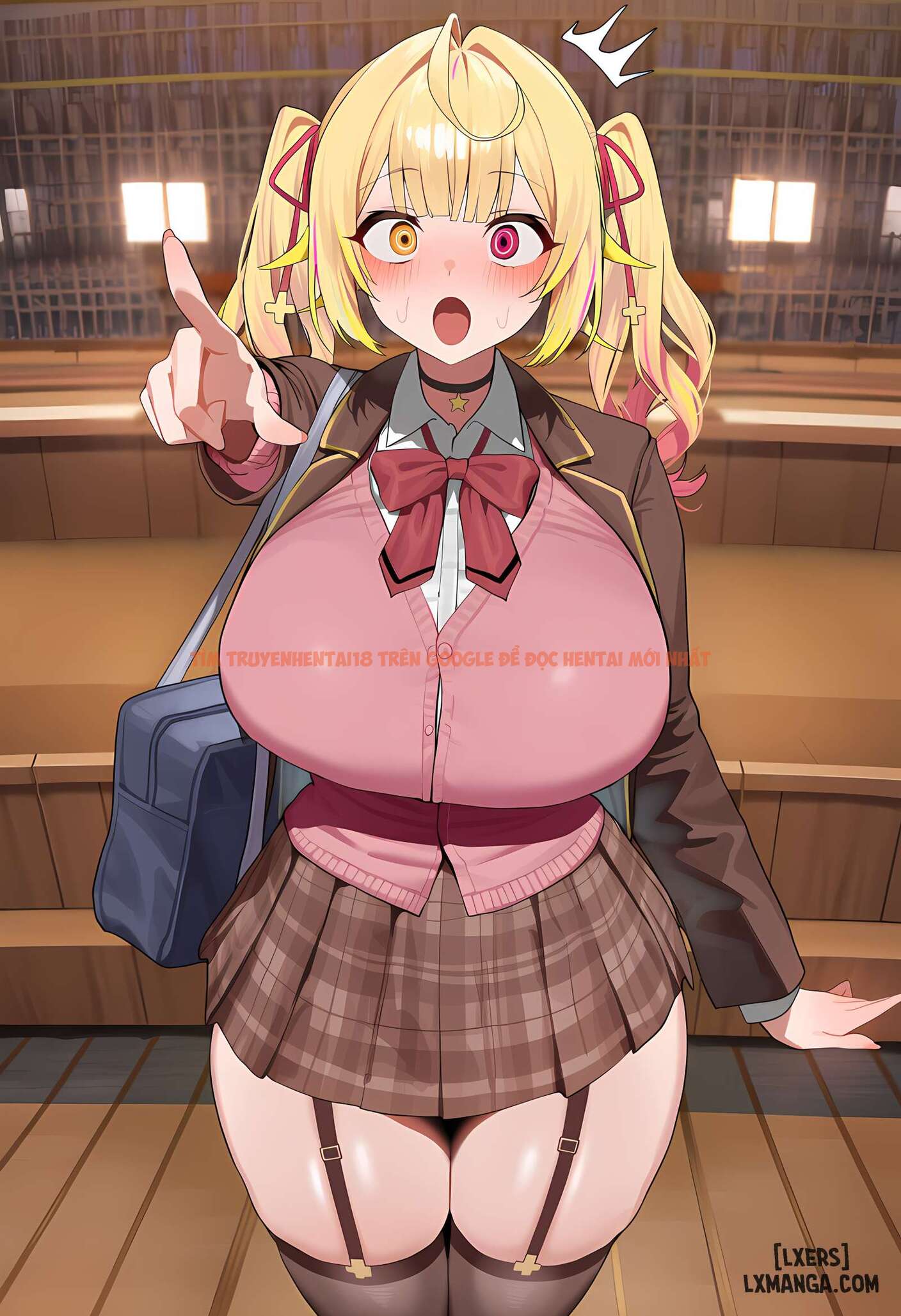 Xem ảnh Patreon Artist. - Maybe Autumn Hoshikawa - 3 69896c30b02b6 - Truyenhentaiz.net