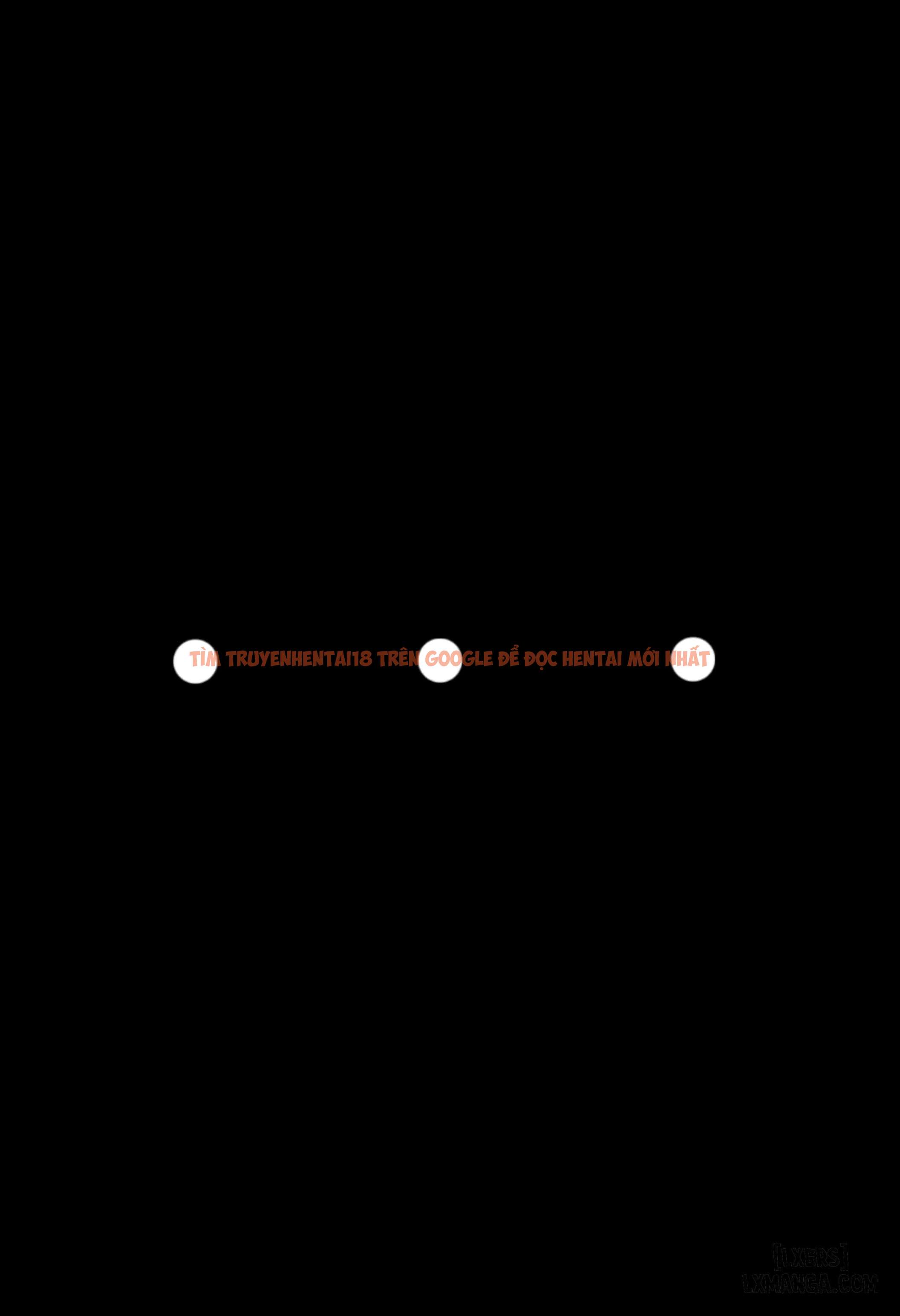 Xem ảnh Patreon Artist. - Maybe Autumn Hoshikawa - 32 69896c30b02b6 - Truyenhentaiz.net