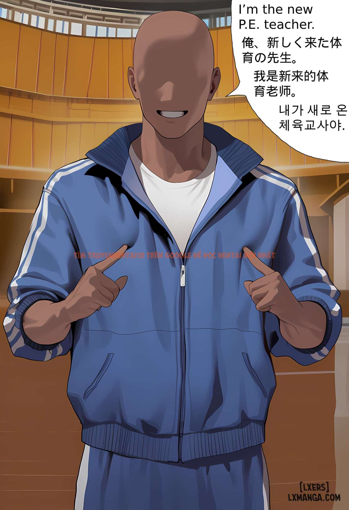 Xem ảnh Patreon Artist. - Maybe Autumn Hoshikawa - 4 69896c30b02b6 - Truyenhentaiz.net