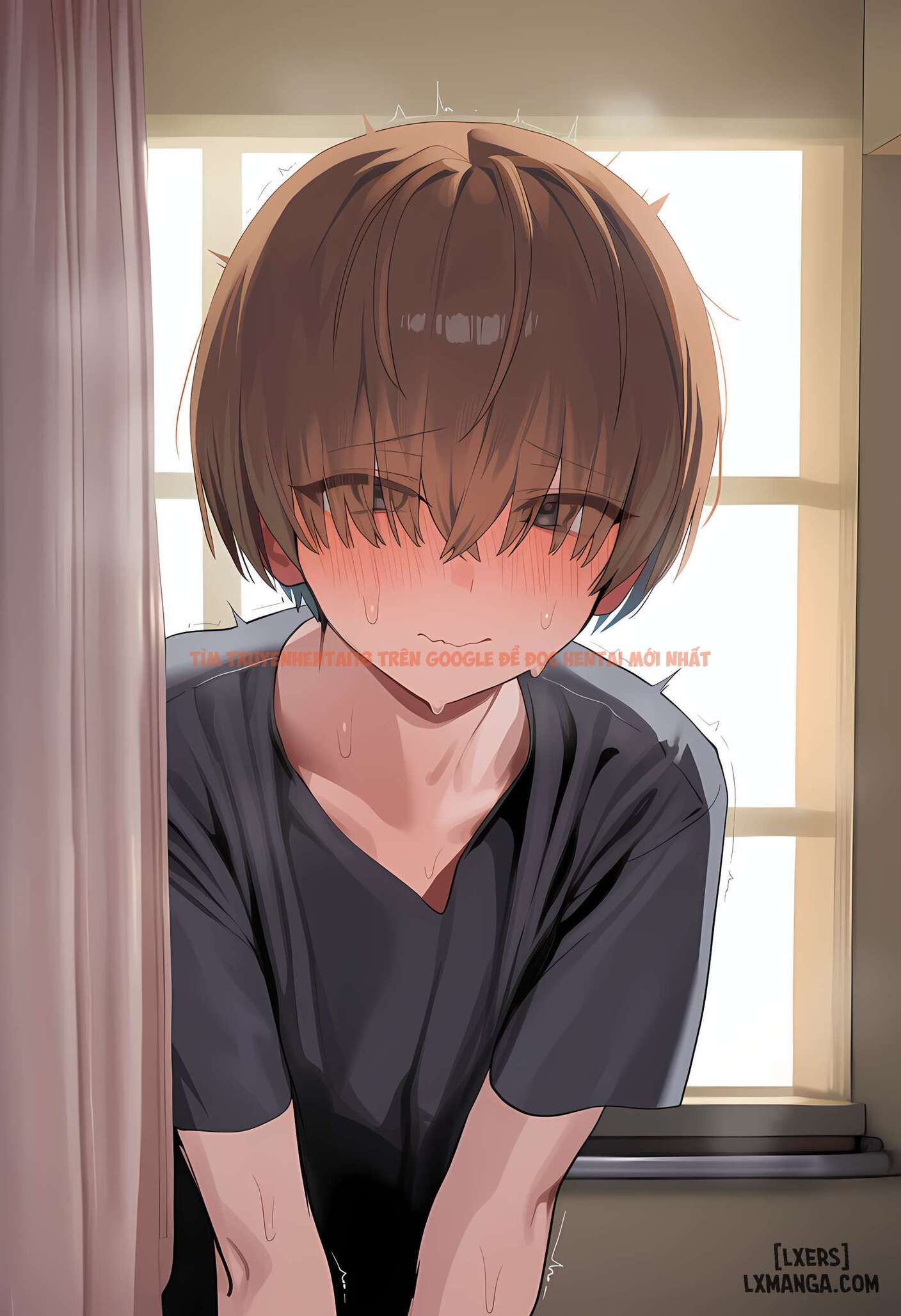 Xem ảnh Patreon Artist. - Maybe Autumn Hoshikawa - 42 69896c30b02b6 - Truyenhentaiz.net