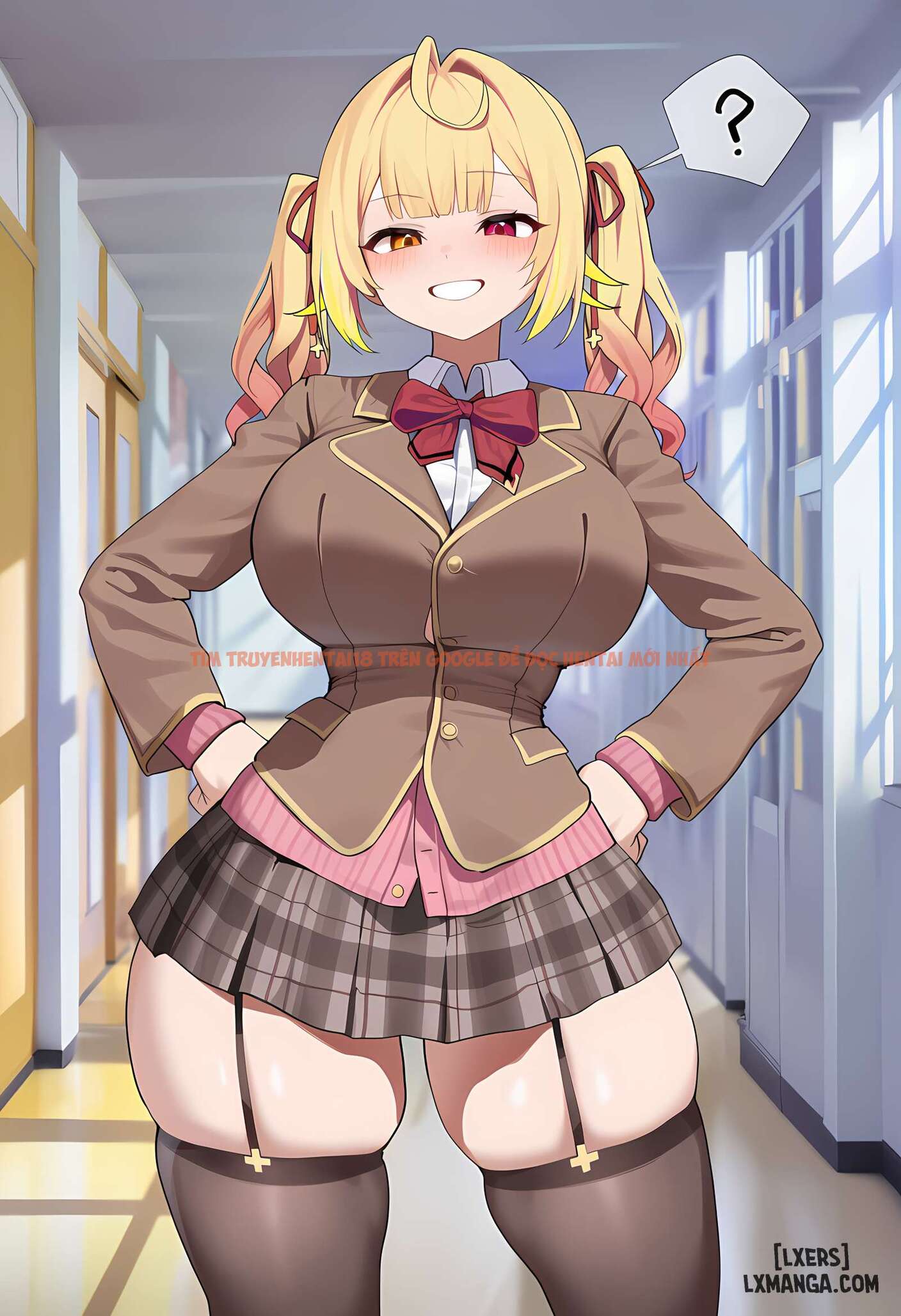 Xem ảnh Patreon Artist. - Maybe Autumn Hoshikawa - 44 69896c30b02b6 - Truyenhentaiz.net