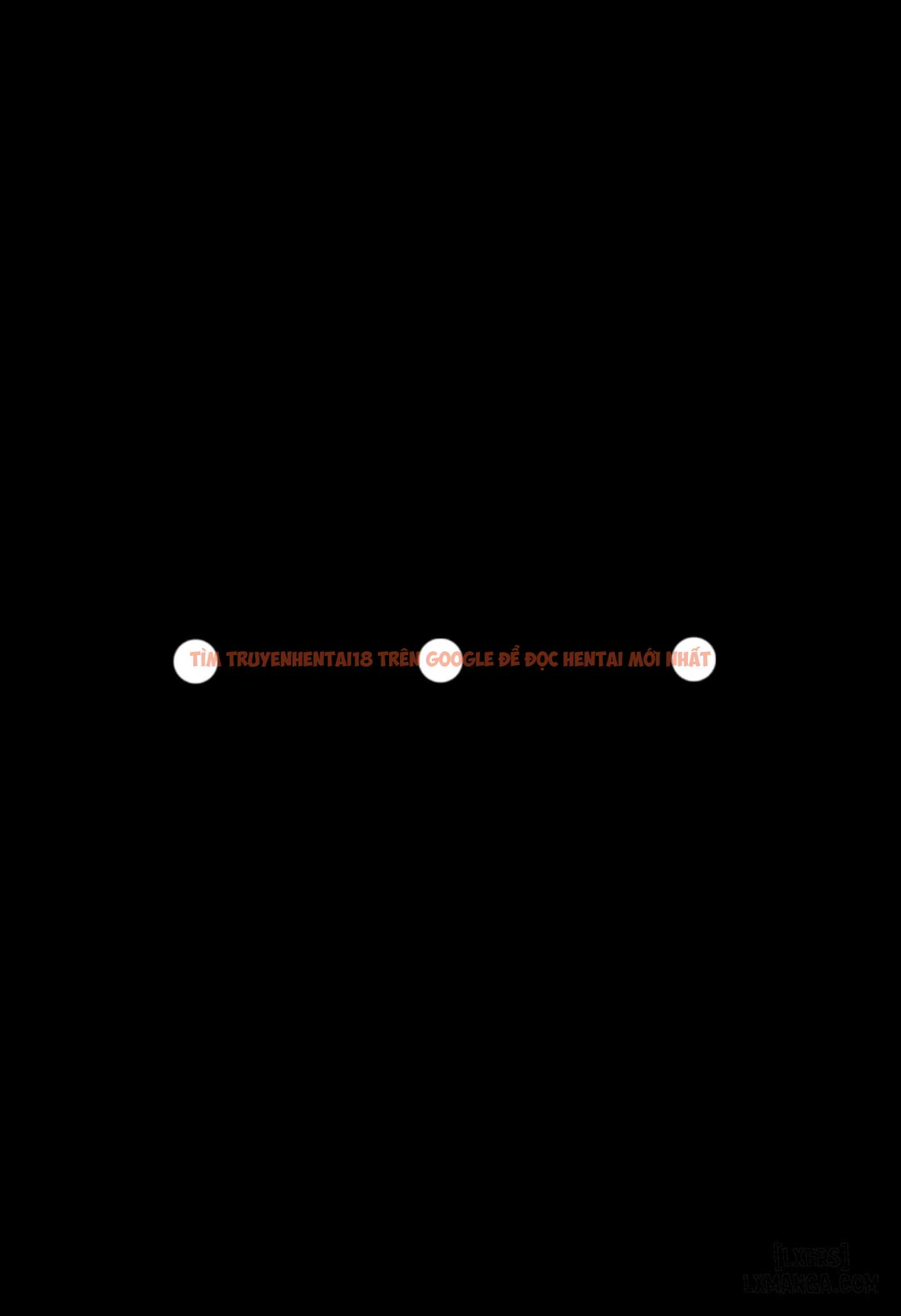 Xem ảnh Patreon Artist. - Maybe Autumn Hoshikawa - 53 69896c30b02b6 - Truyenhentaiz.net