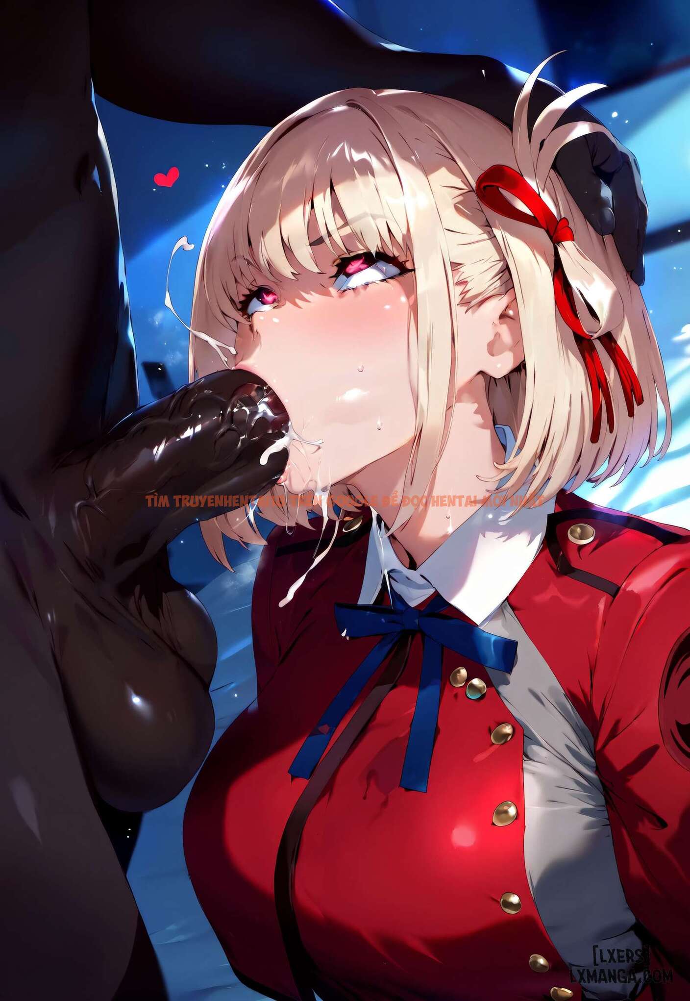 Xem ảnh Patreon Artist. - Mirham Chisato - 6 6980f2cb109f0 - Truyenhentaiz.net