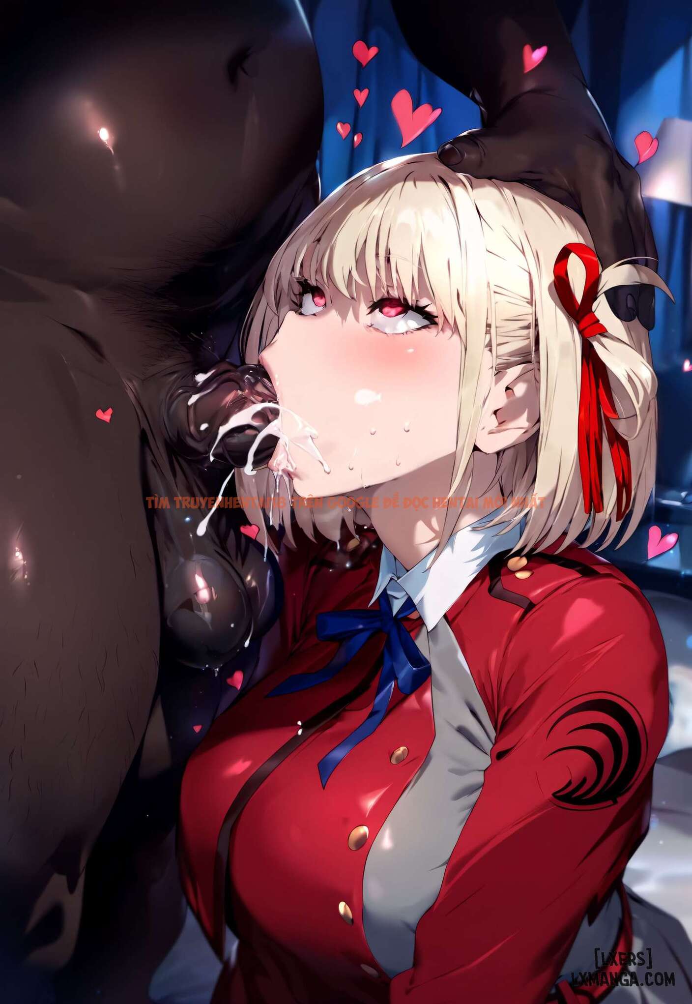 Xem ảnh Patreon Artist. - Mirham Chisato - 7 6980f2cb109f0 - Truyenhentaiz.net