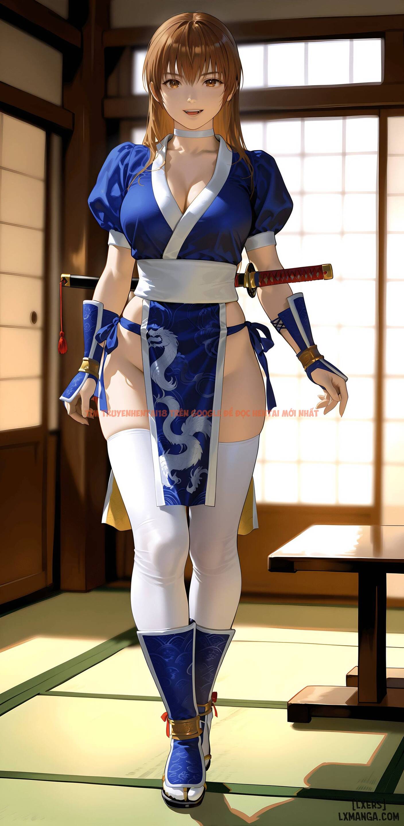 Xem ảnh Patreon Artist. - MZKL Kasumi - 1 69aecc270b813 - Truyenhentaiz.net