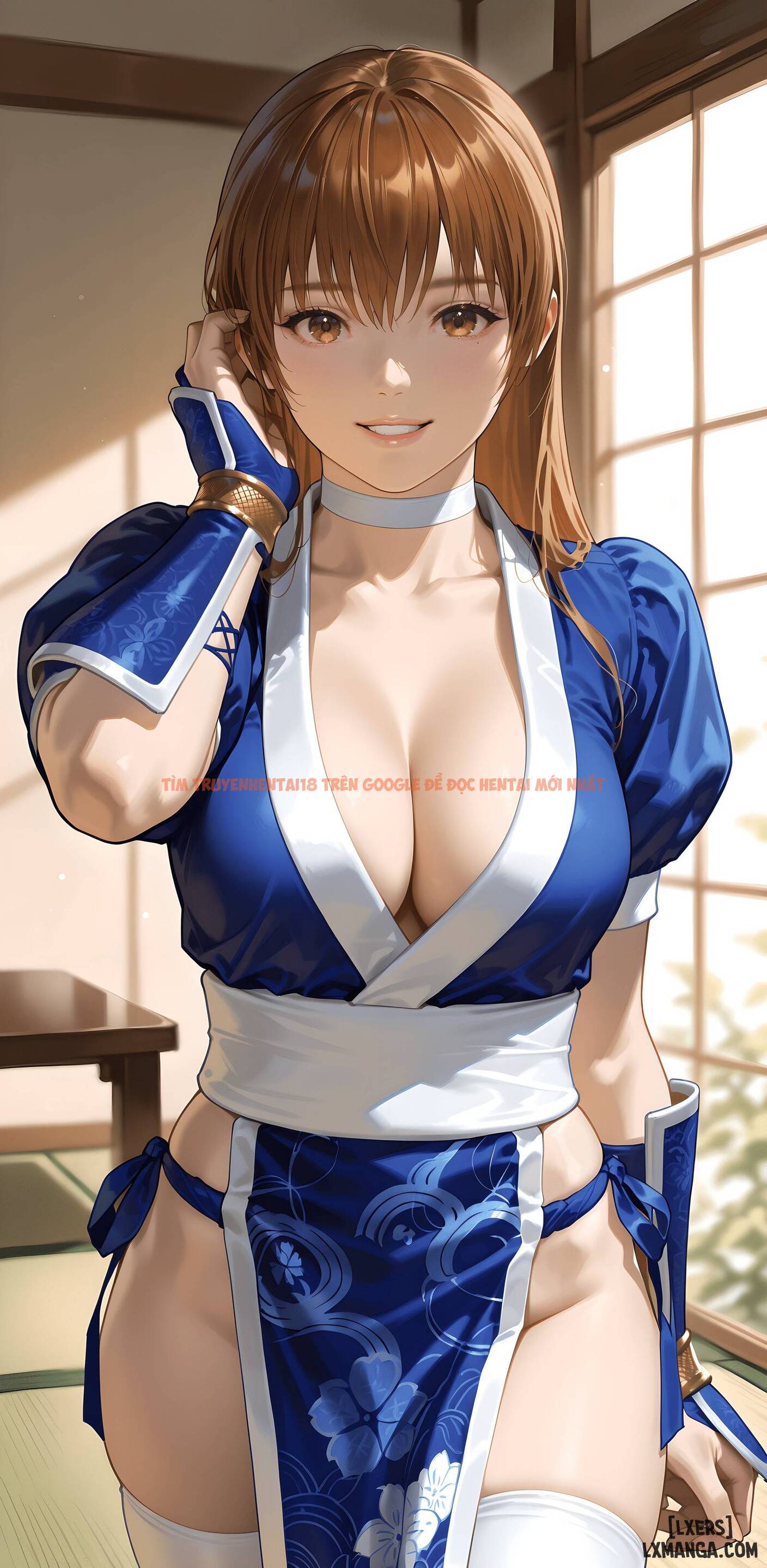 Xem ảnh Patreon Artist. - MZKL Kasumi - 2 69aecc270b813 - Truyenhentaiz.net