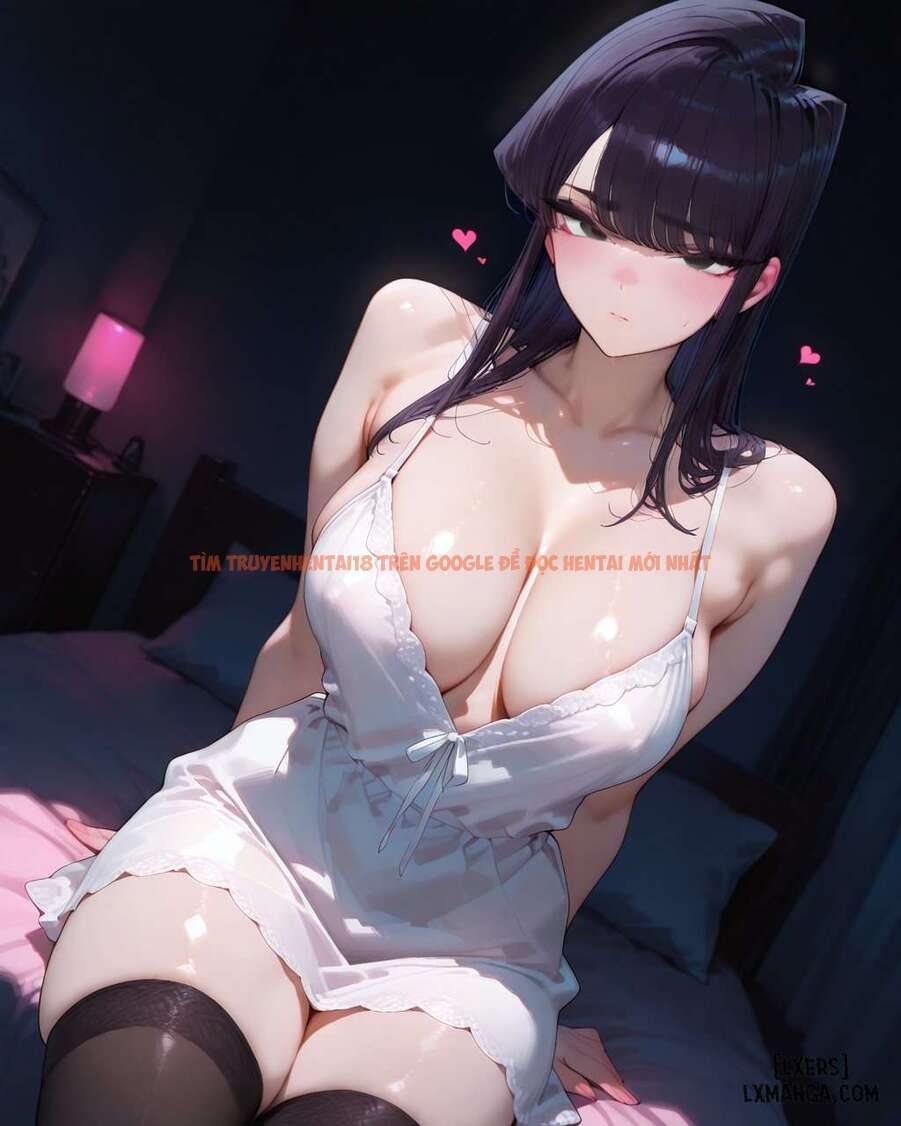 Xem ảnh Patreon Artist. - Nalu_Art Komi - 0 69b796ad0bb67 - Truyenhentaiz.net