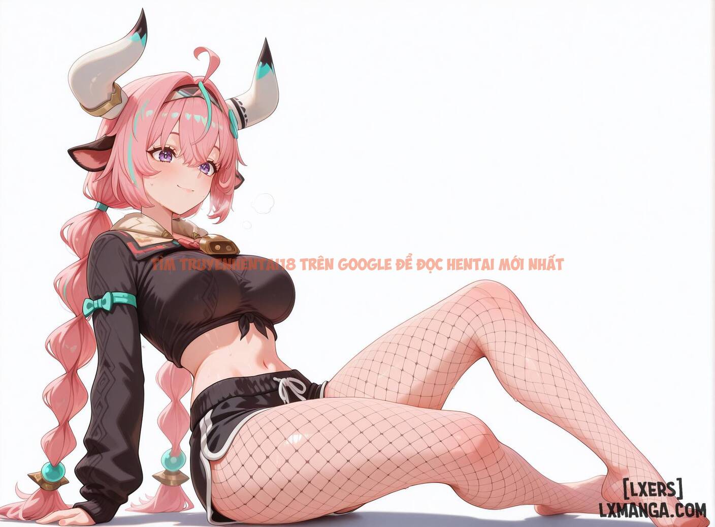 Xem ảnh 10 69a1ab1b8d9ad trong truyện hentai Patreon Artist. - Neon Varesa - hentaitvn.net