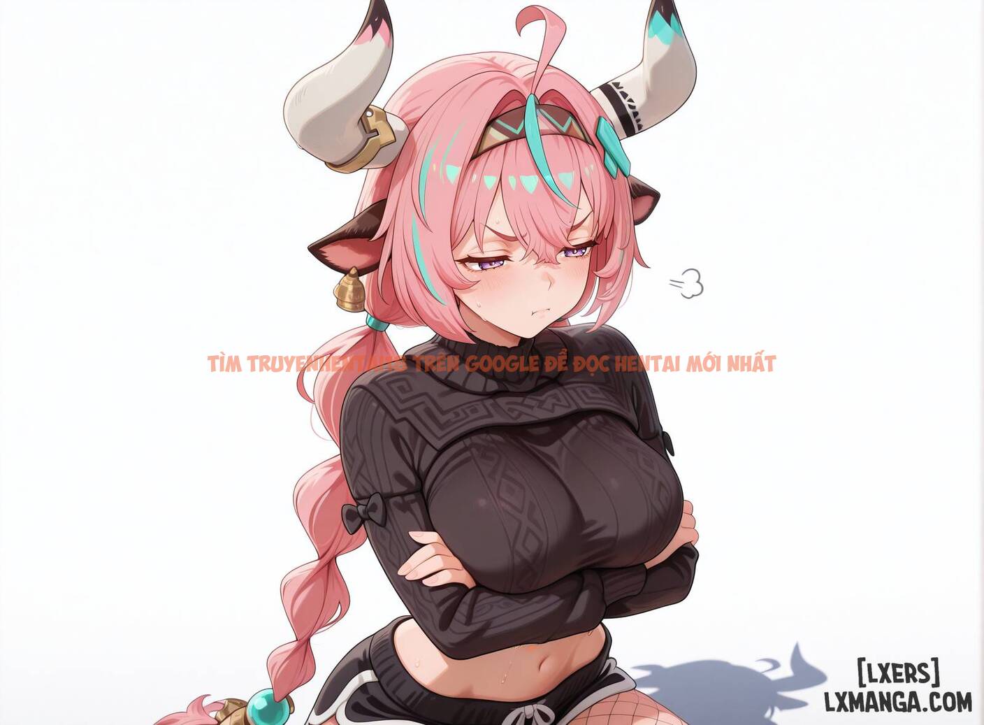 Xem ảnh 11 69a1ab1b8d9ad trong truyện hentai Patreon Artist. - Neon Varesa - hentaitvn.net