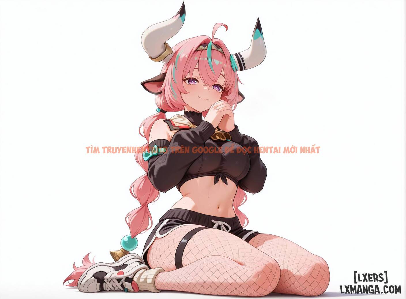 Xem ảnh 15 69a1ab1b8d9ad trong truyện hentai Patreon Artist. - Neon Varesa - hentaitvn.net