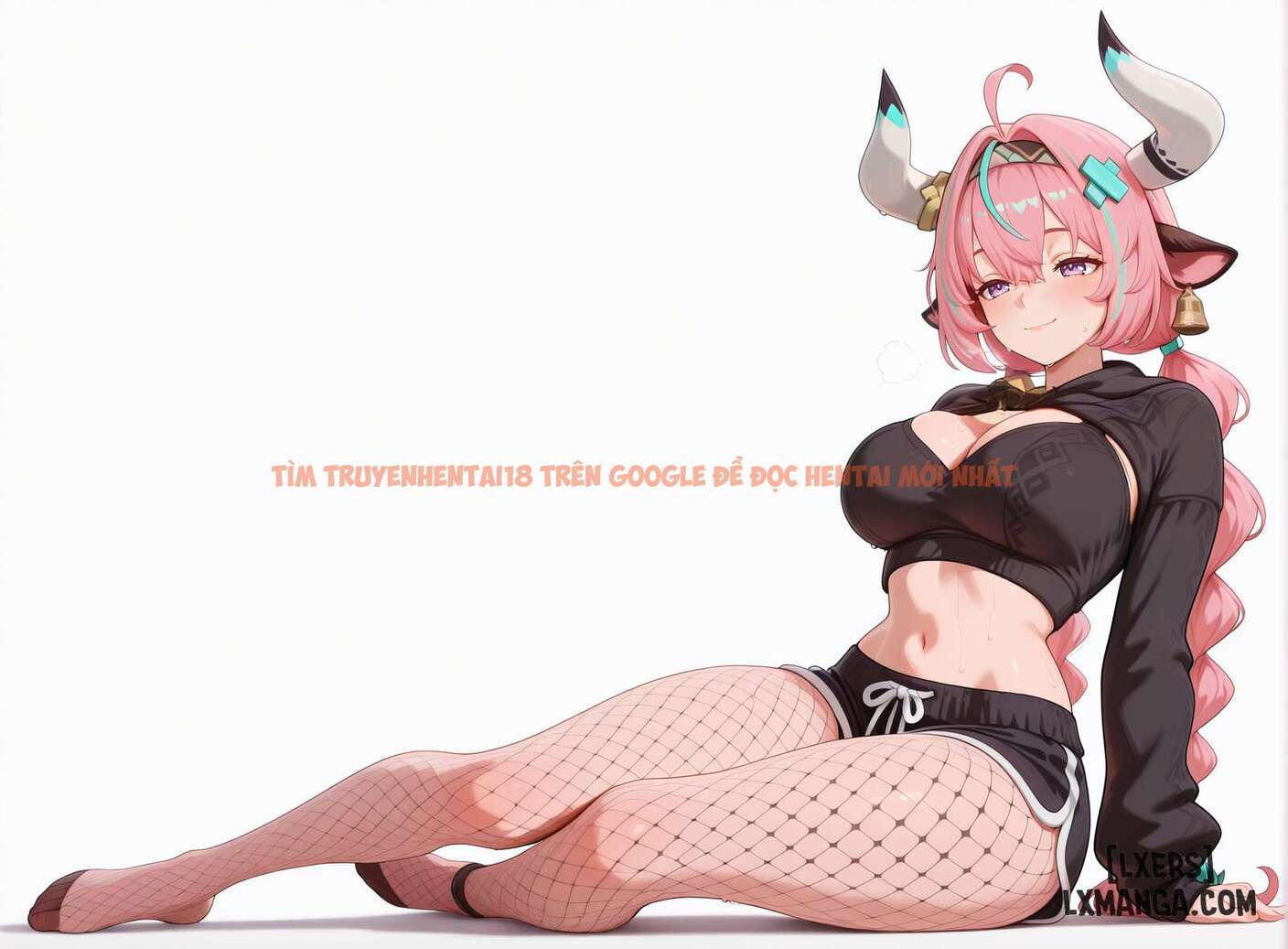 Xem ảnh 16 69a1ab1b8d9ad trong truyện hentai Patreon Artist. - Neon Varesa - hentaitvn.net