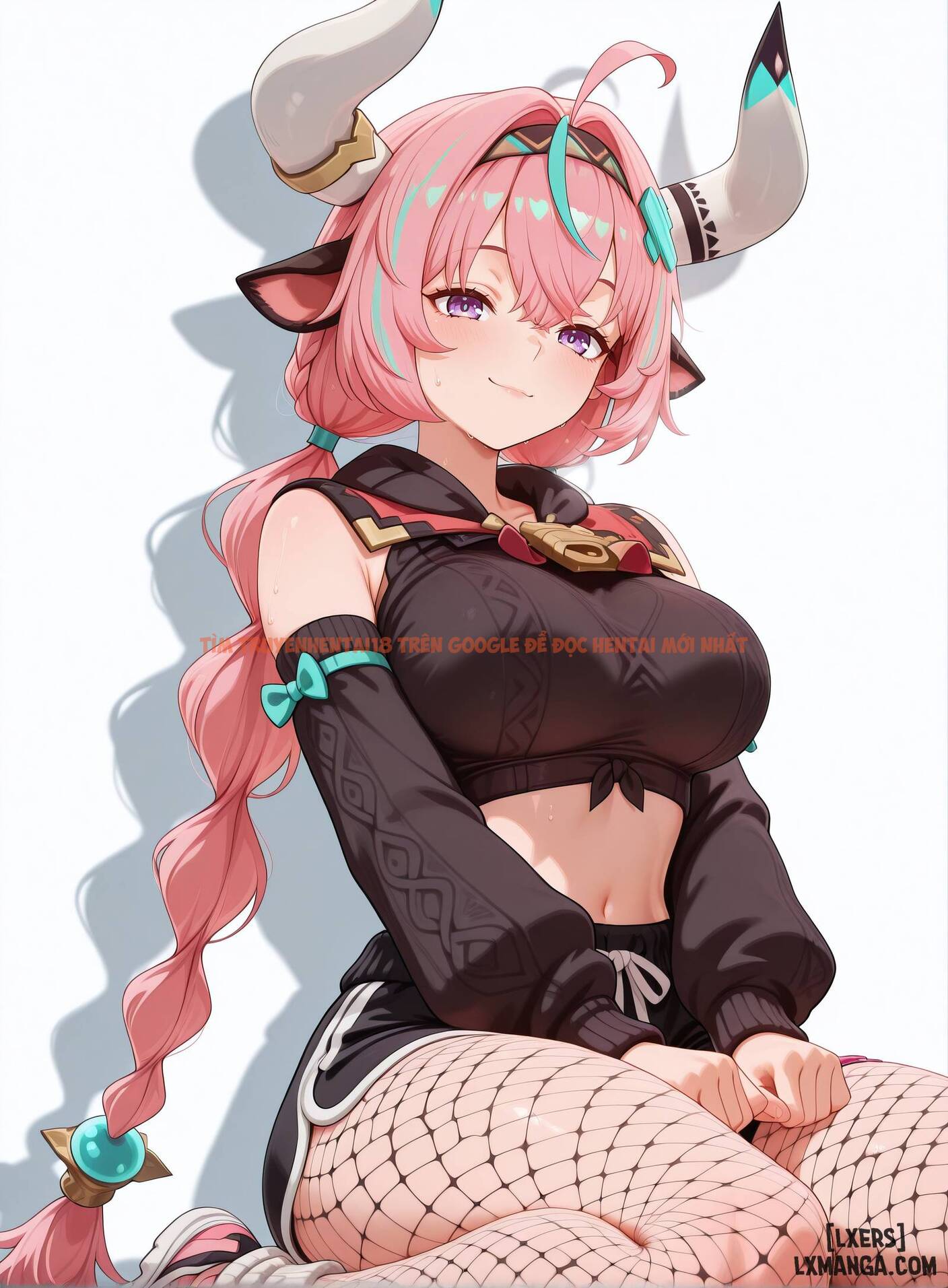 Xem ảnh 19 69a1ab1b8d9ad trong truyện hentai Patreon Artist. - Neon Varesa - hentaitvn.net