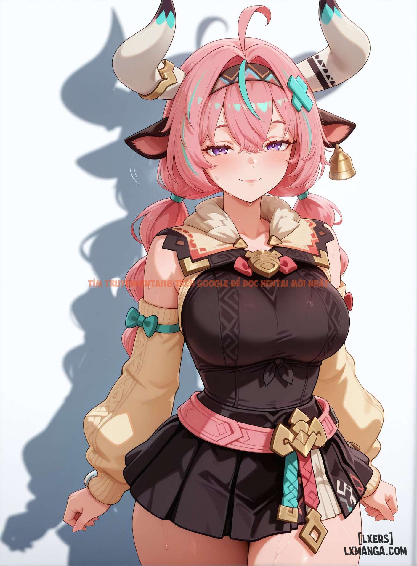 Xem ảnh 2 69a1ab1b8d9ad trong truyện hentai Patreon Artist. - Neon Varesa - hentaitvn.net