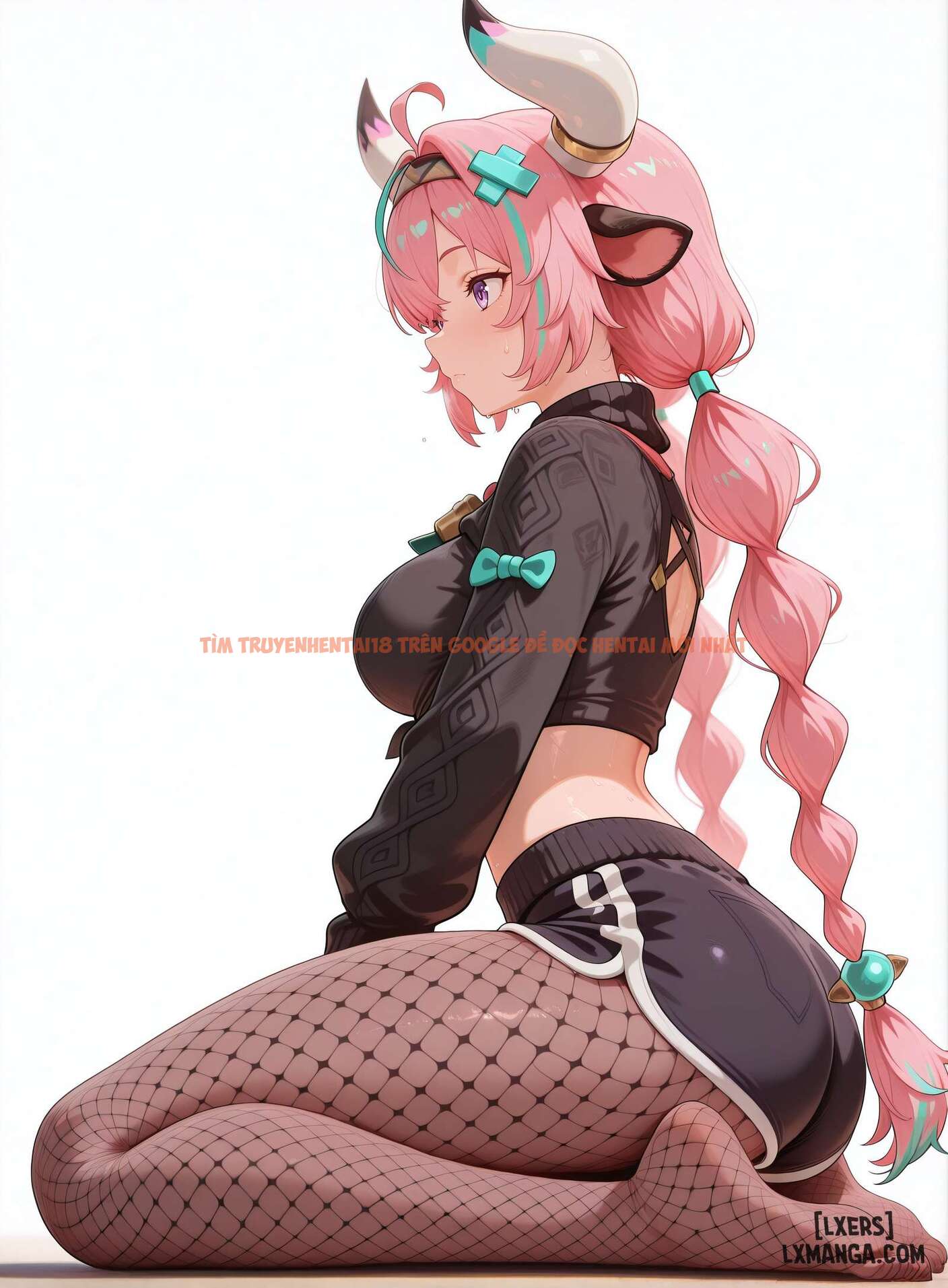 Xem ảnh 20 69a1ab1b8d9ad trong truyện hentai Patreon Artist. - Neon Varesa - hentaitvn.net