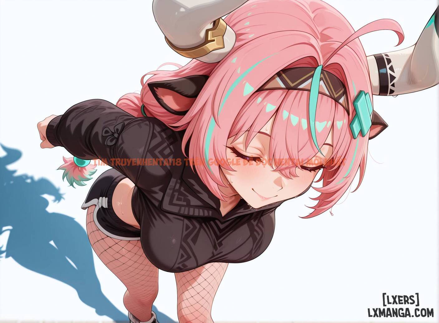 Xem ảnh 21 69a1ab1b8d9ad trong truyện hentai Patreon Artist. - Neon Varesa - hentaitvn.net