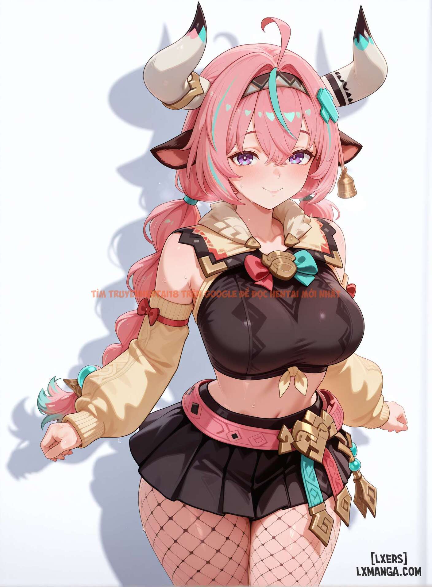 Xem ảnh 5 69a1ab1b8d9ad trong truyện hentai Patreon Artist. - Neon Varesa - hentaitvn.net