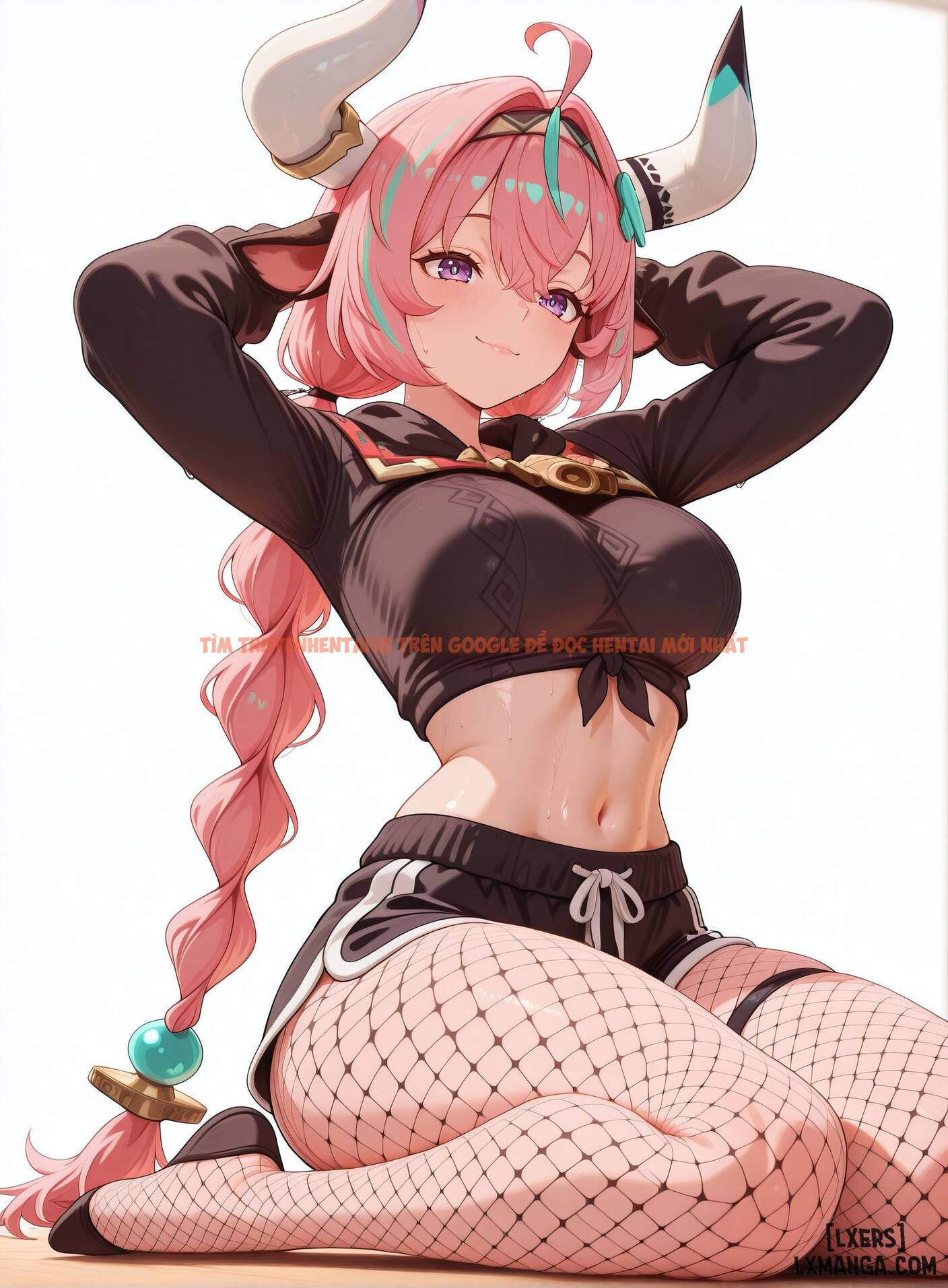 Xem ảnh 9 69a1ab1b8d9ad trong truyện hentai Patreon Artist. - Neon Varesa - hentaitvn.net