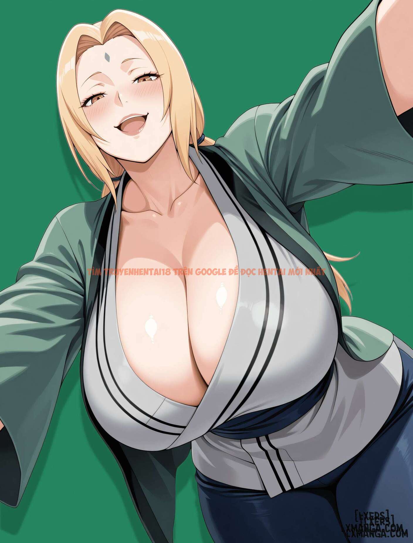 Xem ảnh Patreon Artist. - Nyx Tsunade Senju - 10 6967b95897599 - Truyenhentaiz.net