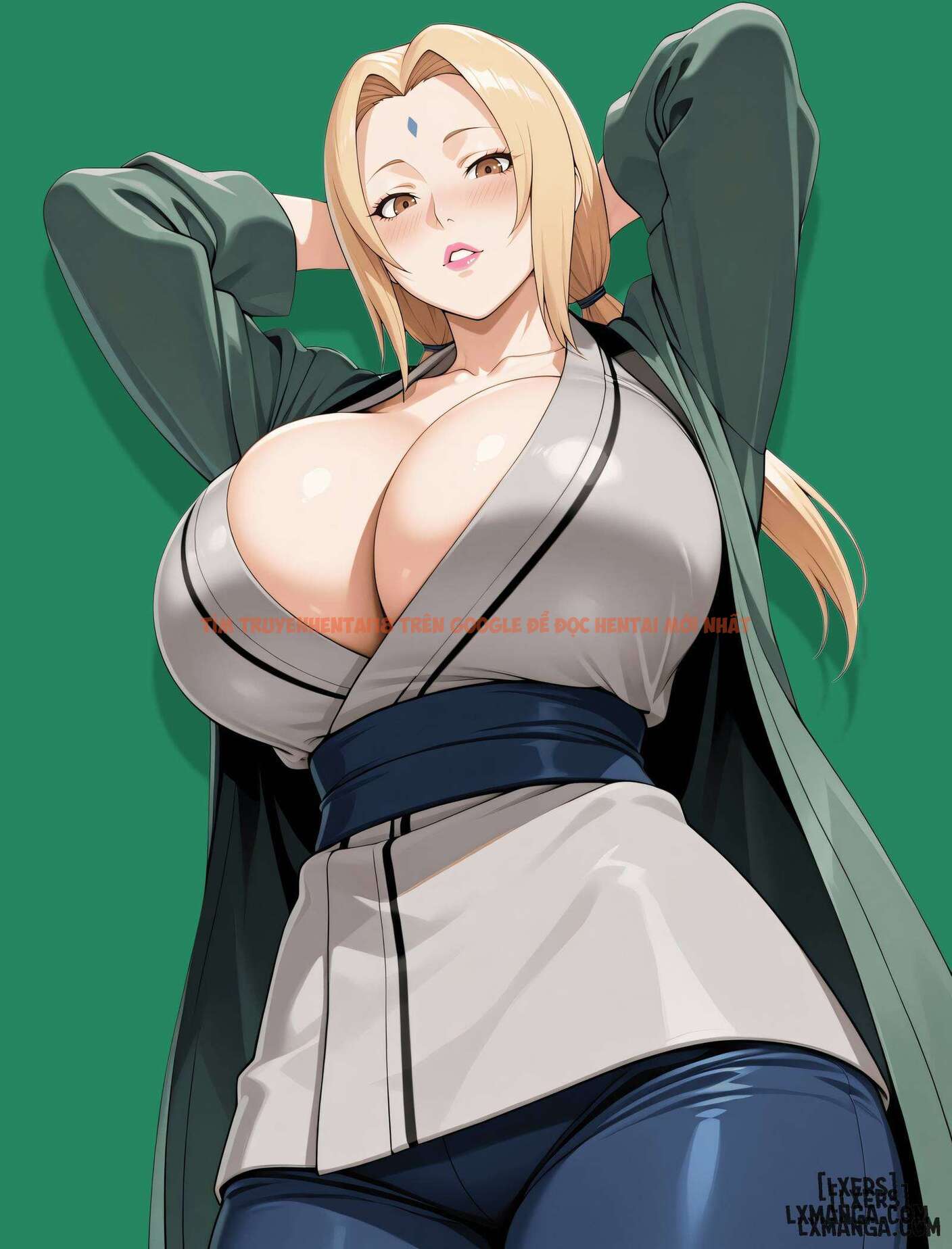 Xem ảnh Patreon Artist. - Nyx Tsunade Senju - 5 6967b95897599 - Truyenhentaiz.net