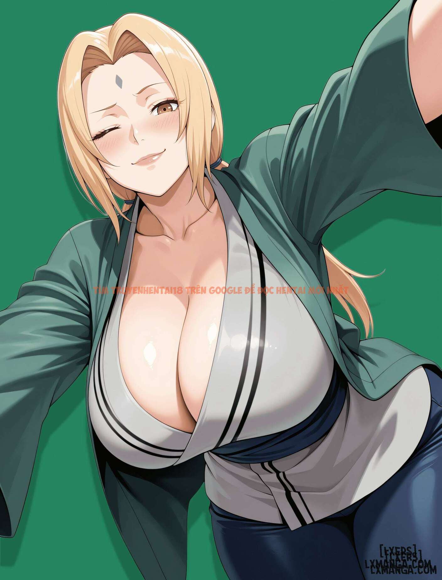 Xem ảnh Patreon Artist. - Nyx Tsunade Senju - 9 6967b95897599 - Truyenhentaiz.net