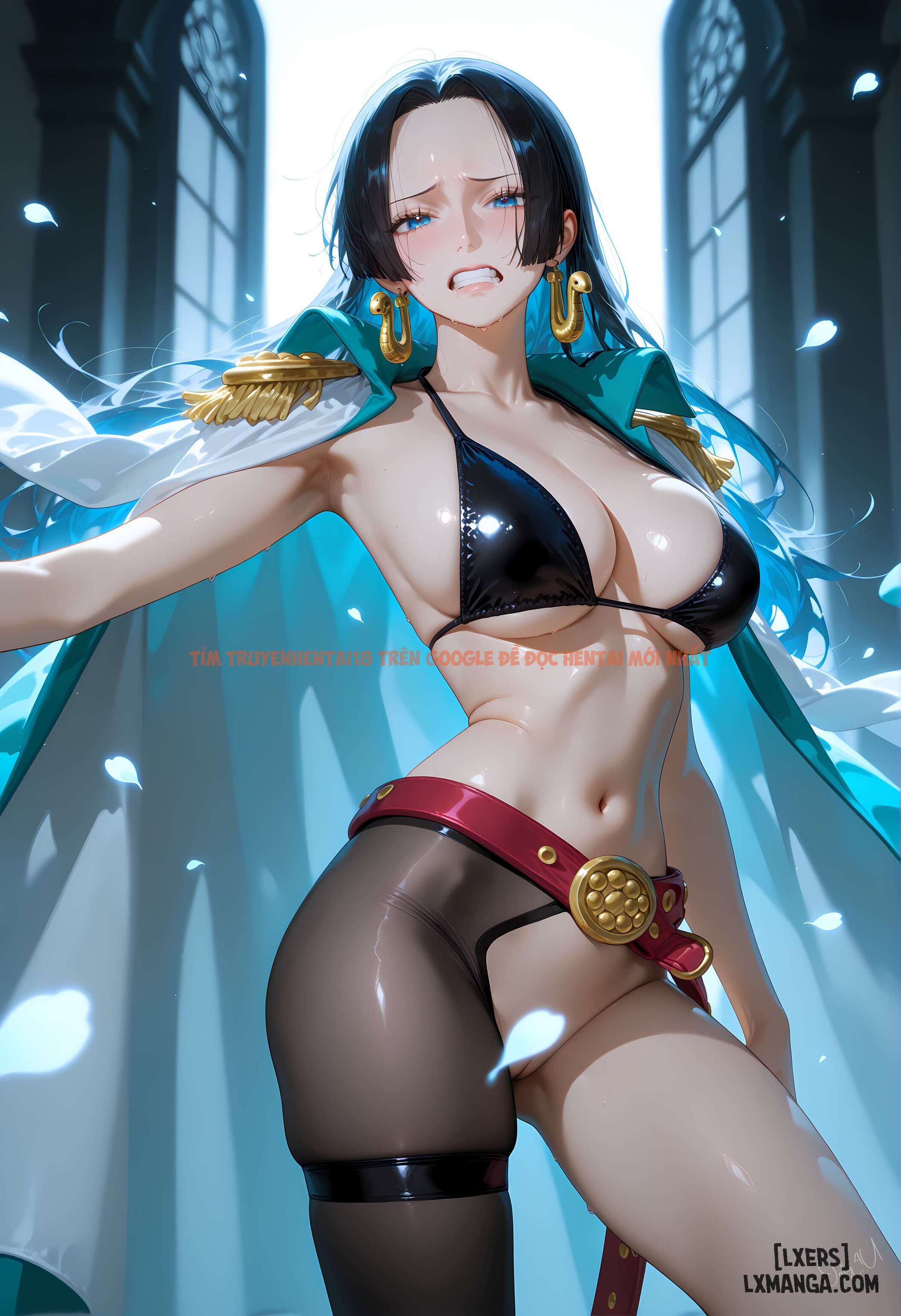Xem ảnh Patreon Artist. - Only4u AI Art I R1ver Boa Hancock - 16 69aec9505594c - Truyenhentaiz.net