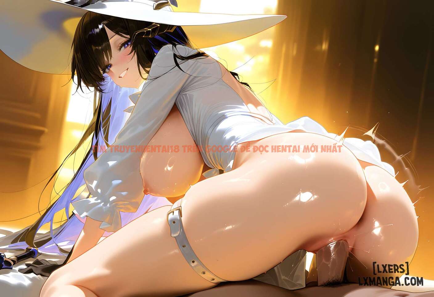 Xem ảnh Patreon Artist. - polious Constance R18 - 29 69b00b687f662 - Truyenhentaiz.net