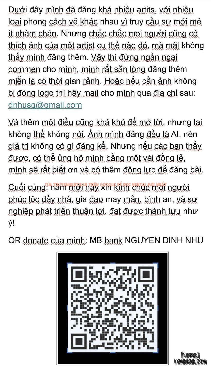 Xem ảnh Patreon Artist. - ReikArts Tatsumaki - 30 69ad7deb341db - Truyenhentaiz.net