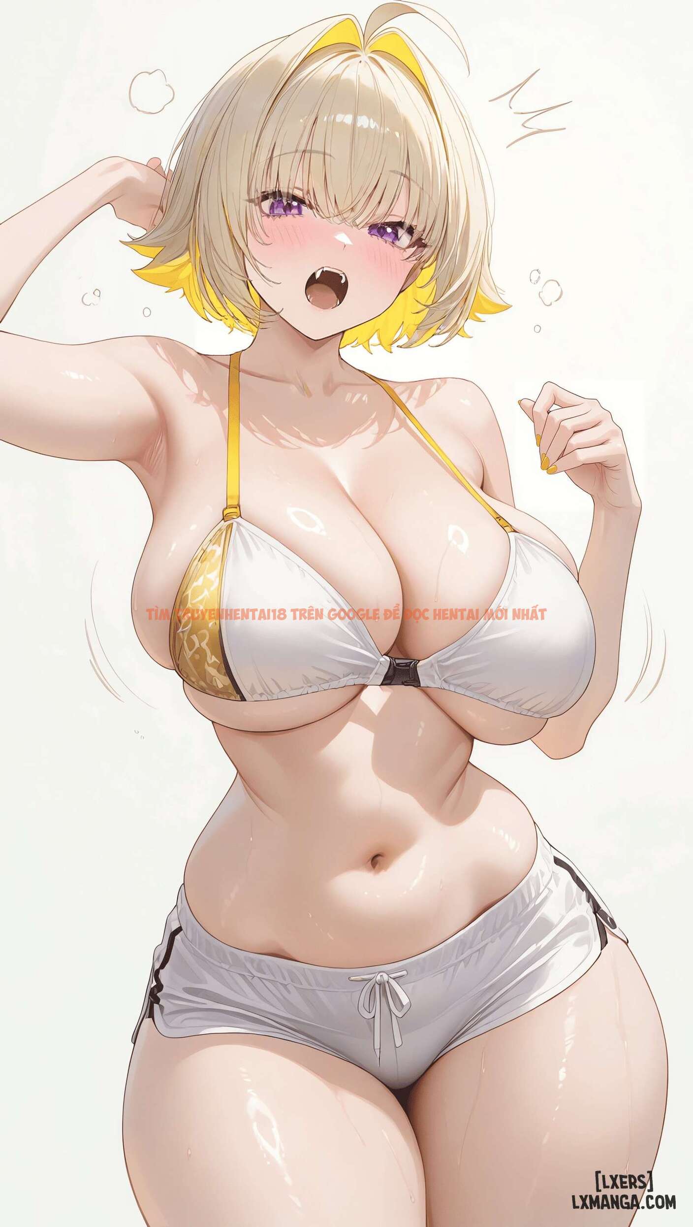 Xem ảnh Patreon Artist. - Reniull80s Android 18, Elegg - 17 6999a8e6a72fb - Truyenhentaiz.net