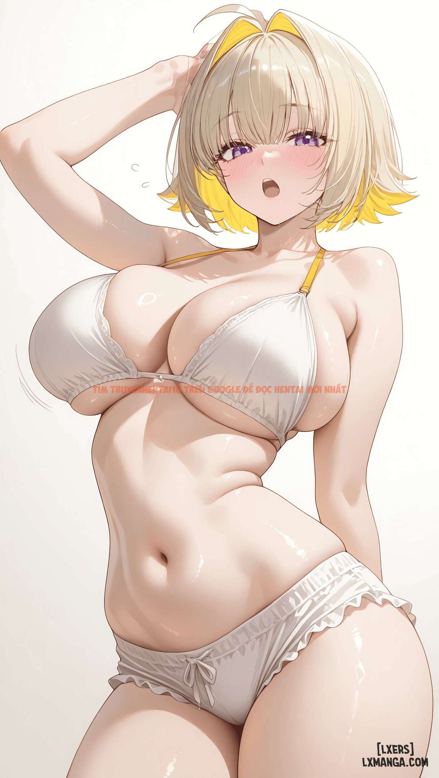 Xem ảnh Patreon Artist. - Reniull80s Android 18, Elegg - 18 6999a8e6a72fb - Truyenhentaiz.net