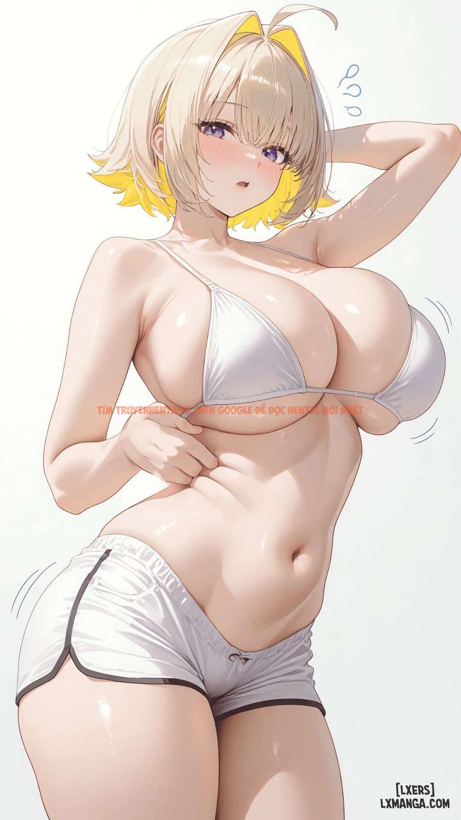 Xem ảnh Patreon Artist. - Reniull80s Android 18, Elegg - 19 6999a8e6a72fb - Truyenhentaiz.net