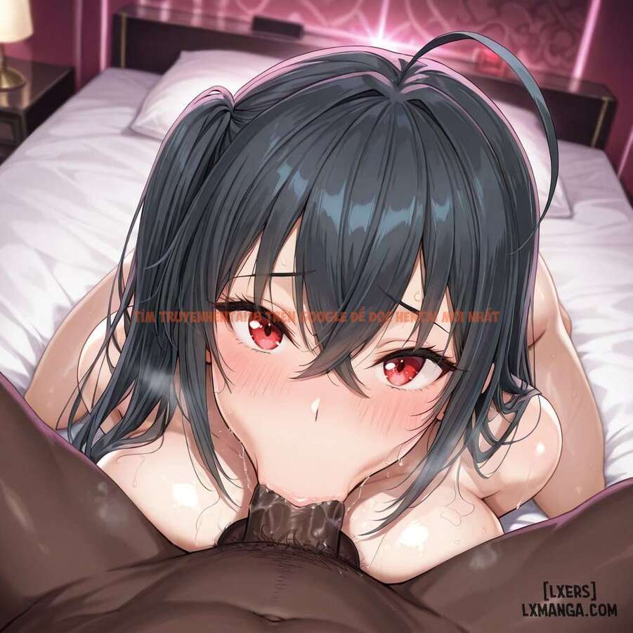 Xem ảnh Patreon Artist. - rinnkannsaikou Taihou - 28 69afb964aac79 - Truyenhentaiz.net