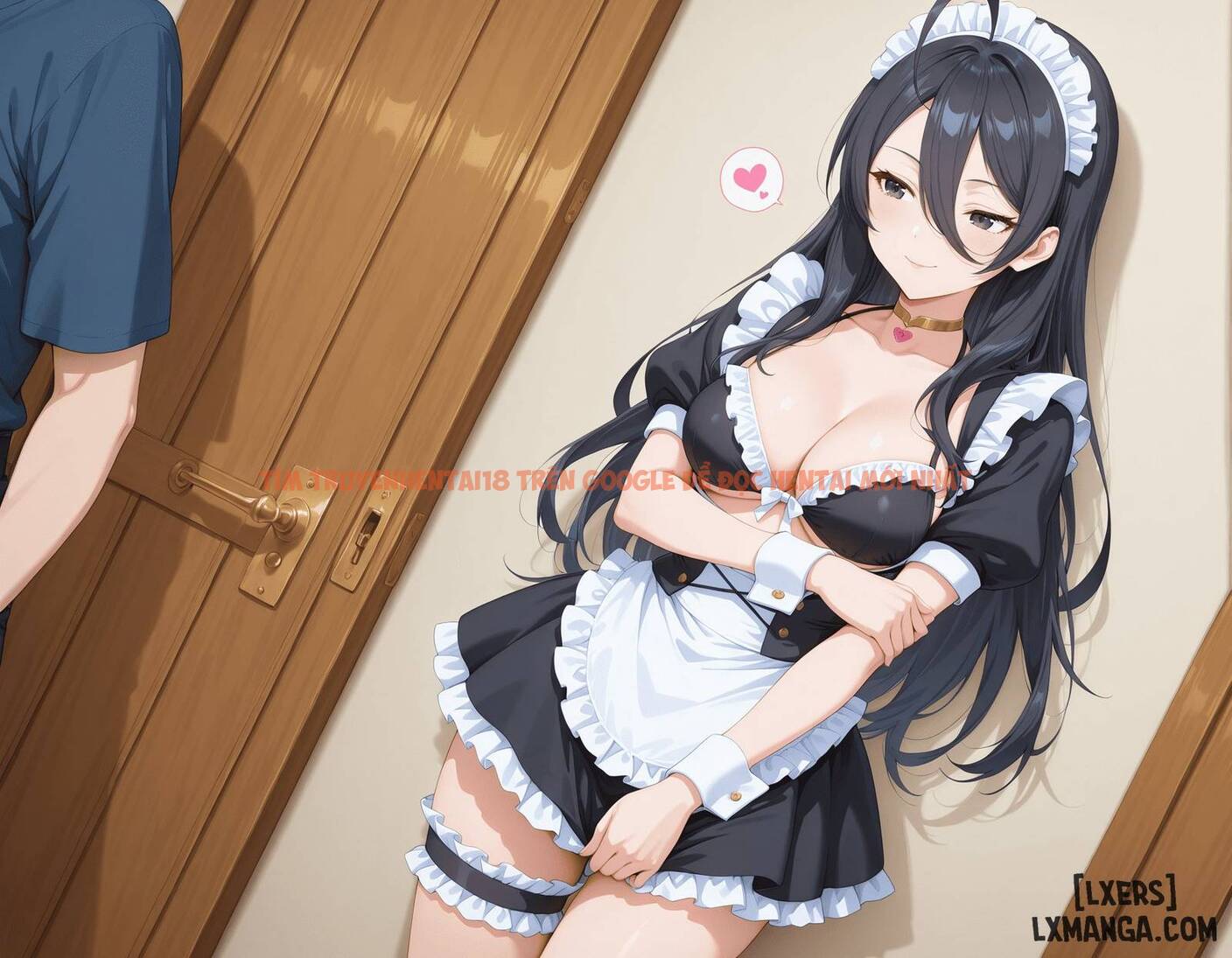 Xem ảnh Patreon Artist. - SantpixvArt Ayano Kimishima Set1 - 1 6998642f4a5b8 - Truyenhentaiz.net