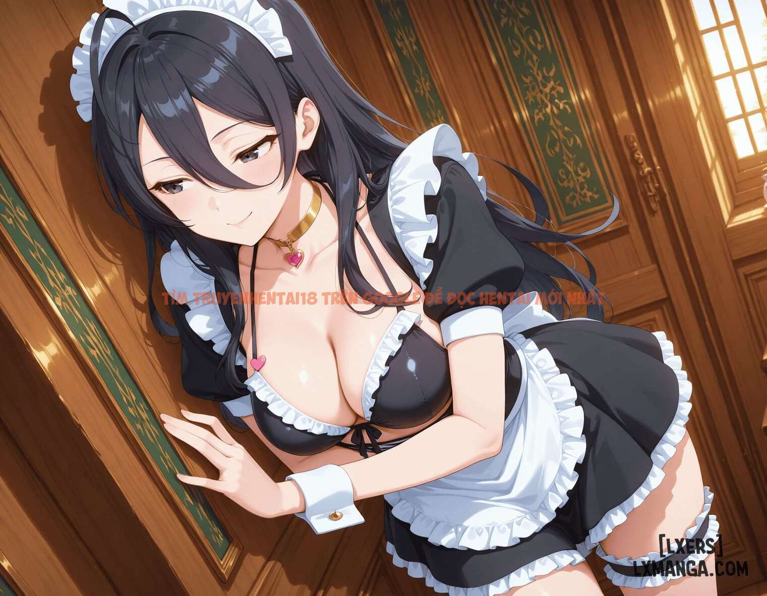 Xem ảnh Patreon Artist. - SantpixvArt Ayano Kimishima Set1 - 13 6998642f4a5b8 - Truyenhentaiz.net