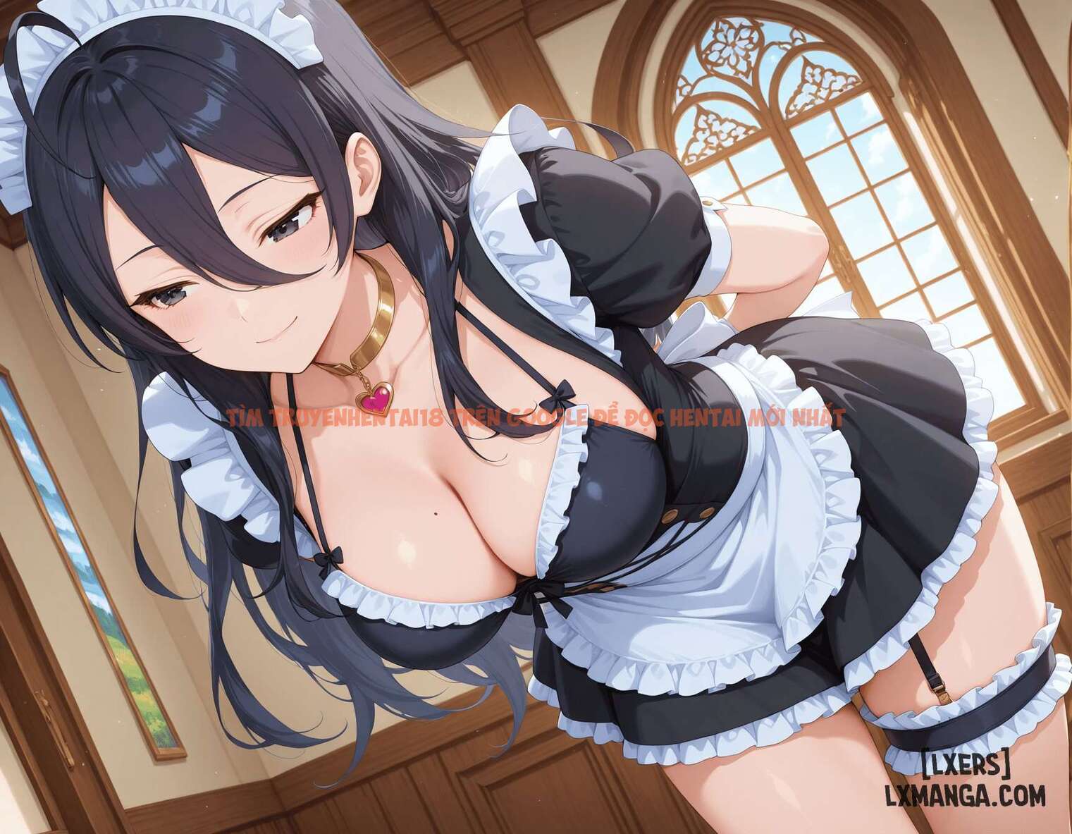 Xem ảnh Patreon Artist. - SantpixvArt Ayano Kimishima Set1 - 14 6998642f4a5b8 - Truyenhentaiz.net