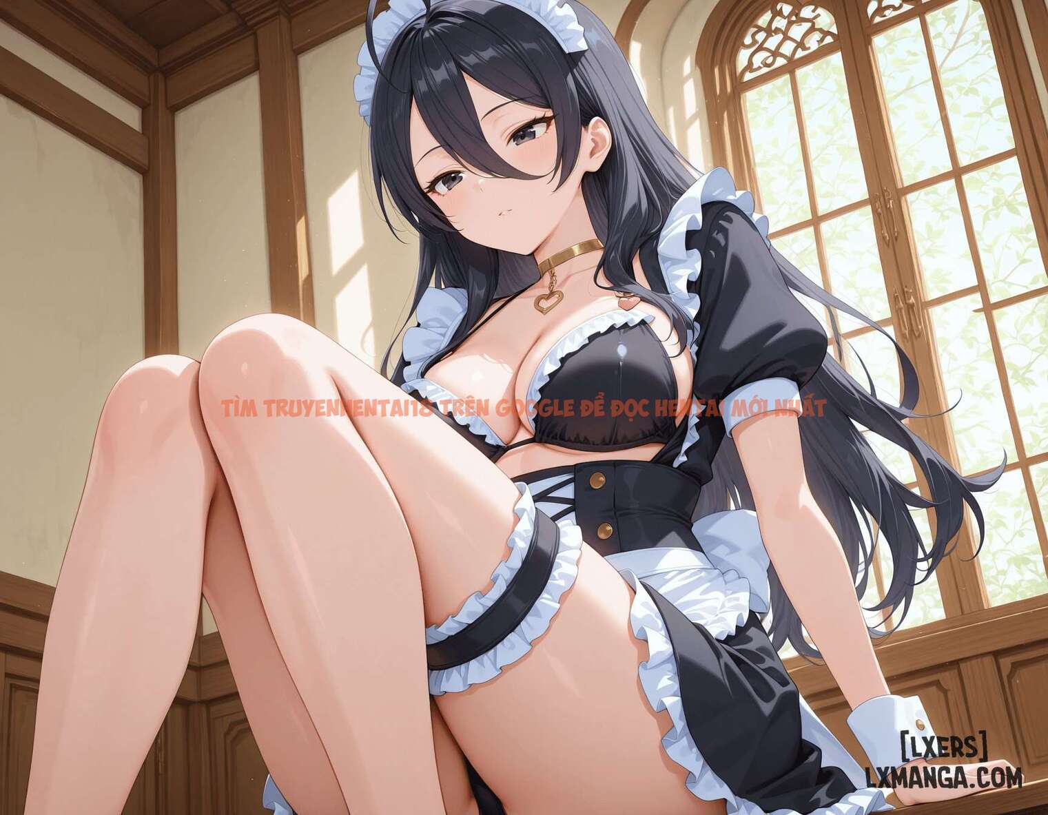 Xem ảnh Patreon Artist. - SantpixvArt Ayano Kimishima Set1 - 15 6998642f4a5b8 - Truyenhentaiz.net