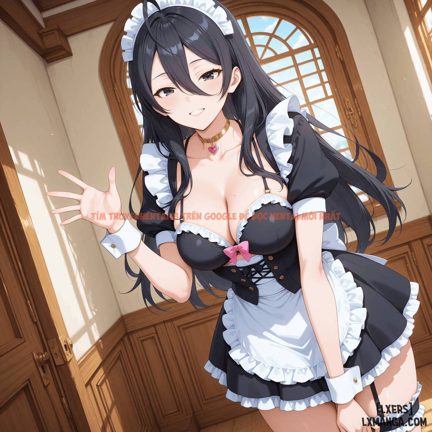 Xem ảnh Patreon Artist. - SantpixvArt Ayano Kimishima Set1 - 3 6998642f4a5b8 - Truyenhentaiz.net