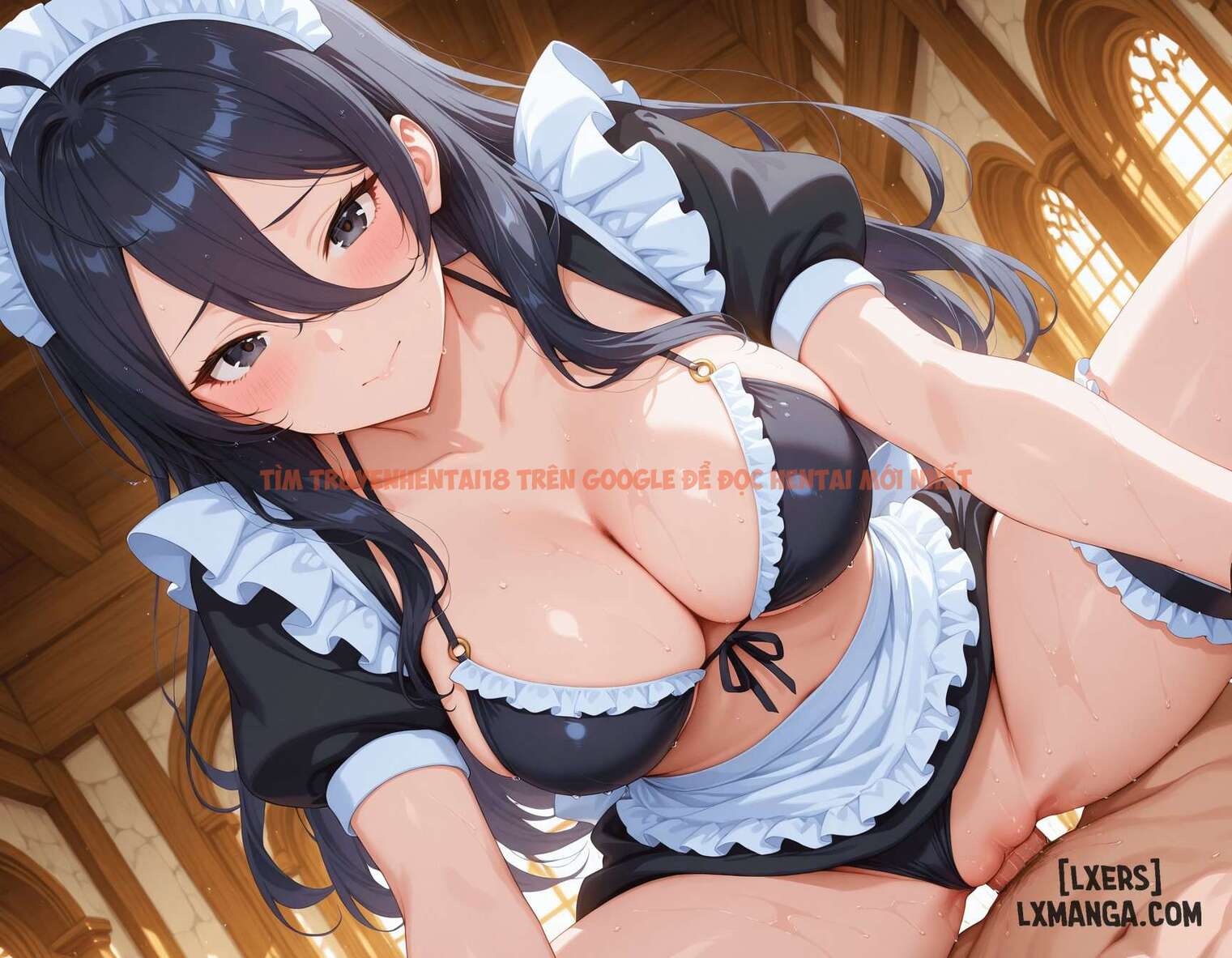 Xem ảnh Patreon Artist. - SantpixvArt Ayano Kimishima Set1 - 33 6998642f4a5b8 - Truyenhentaiz.net