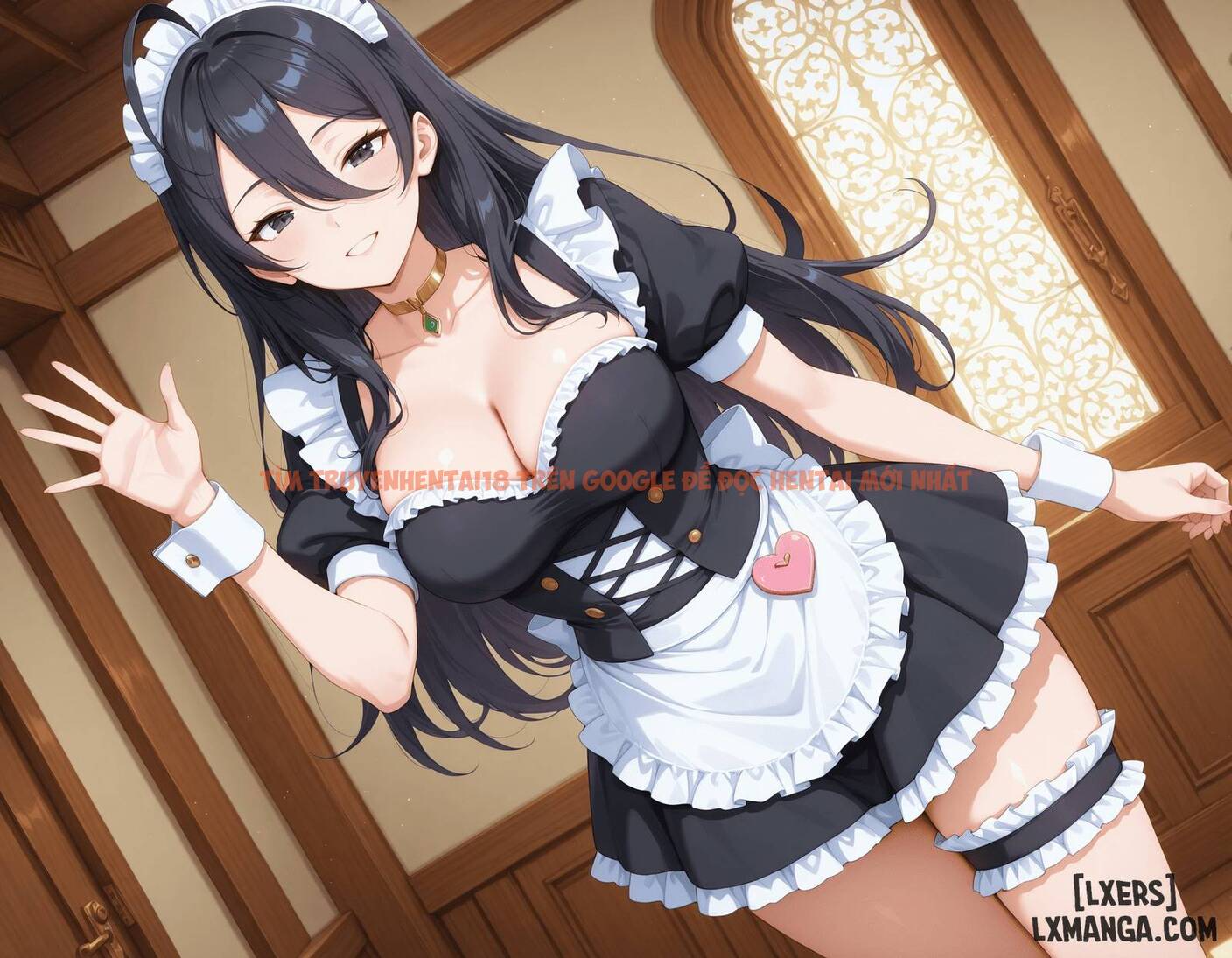 Xem ảnh Patreon Artist. - SantpixvArt Ayano Kimishima Set1 - 5 6998642f4a5b8 - Truyenhentaiz.net