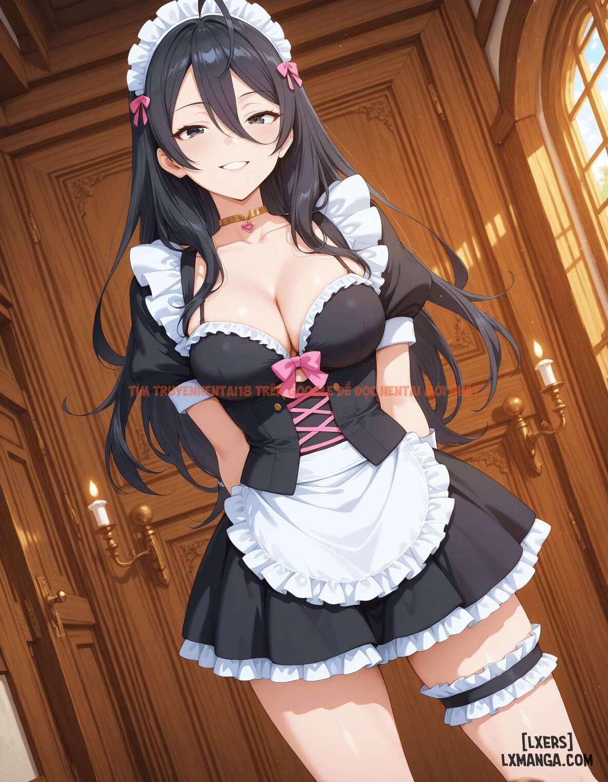 Xem ảnh Patreon Artist. - SantpixvArt Ayano Kimishima Set1 - 54 6998642f4a5b8 - Truyenhentaiz.net