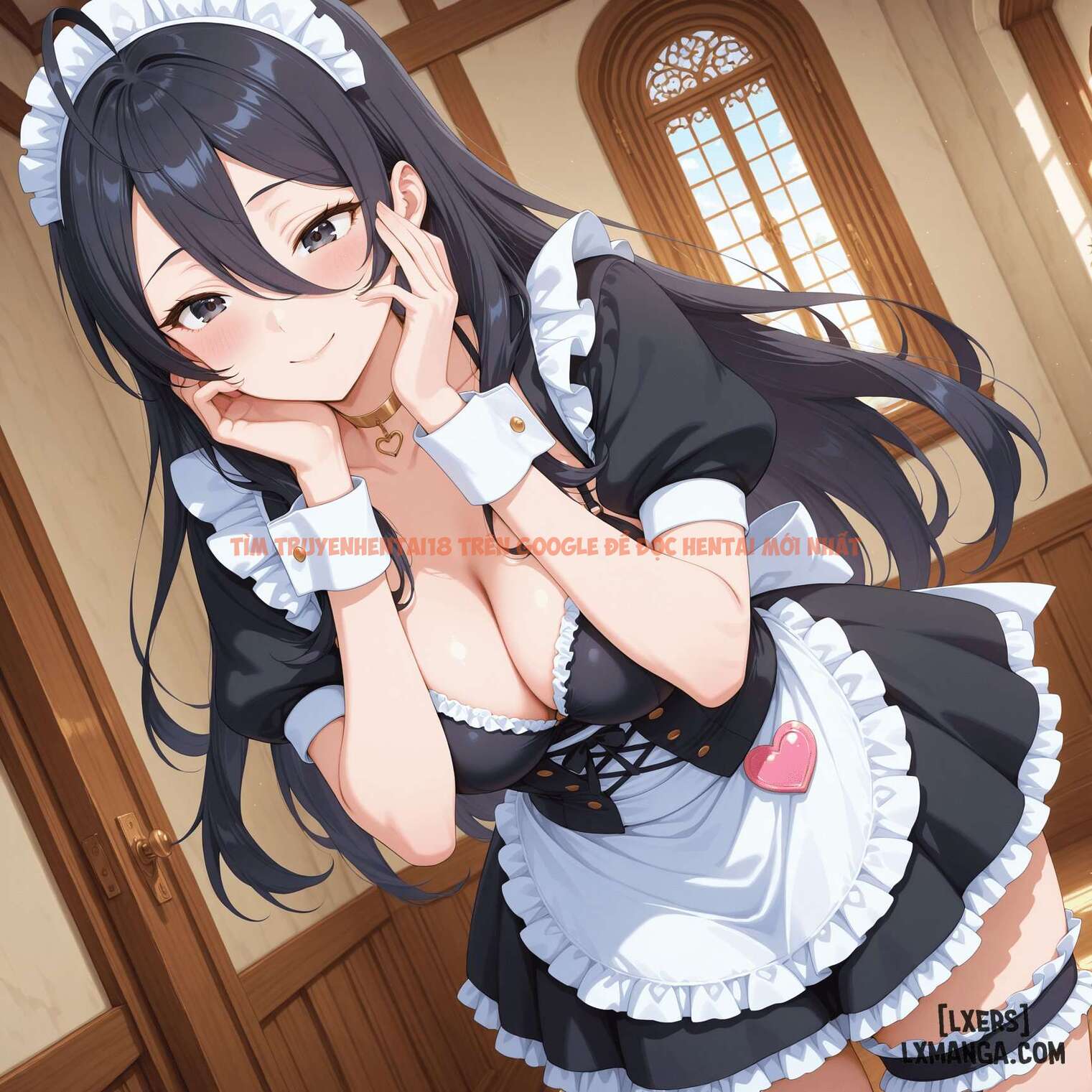 Xem ảnh Patreon Artist. - SantpixvArt Ayano Kimishima Set1 - 55 6998642f4a5b8 - Truyenhentaiz.net