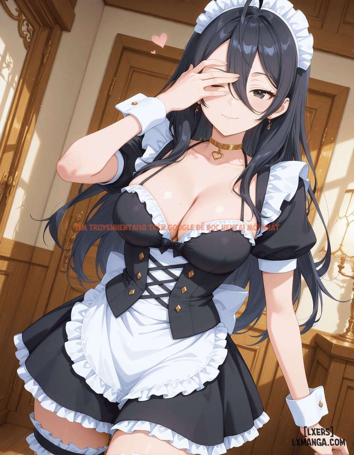 Xem ảnh Patreon Artist. - SantpixvArt Ayano Kimishima Set1 - 6 6998642f4a5b8 - Truyenhentaiz.net