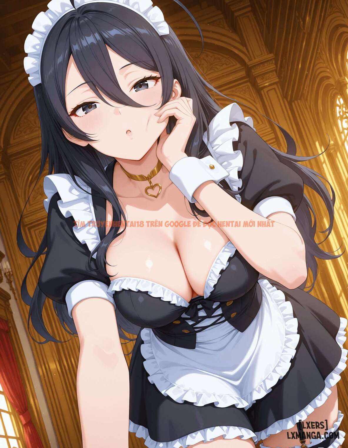 Xem ảnh Patreon Artist. - SantpixvArt Ayano Kimishima Set1 - 9 6998642f4a5b8 - Truyenhentaiz.net