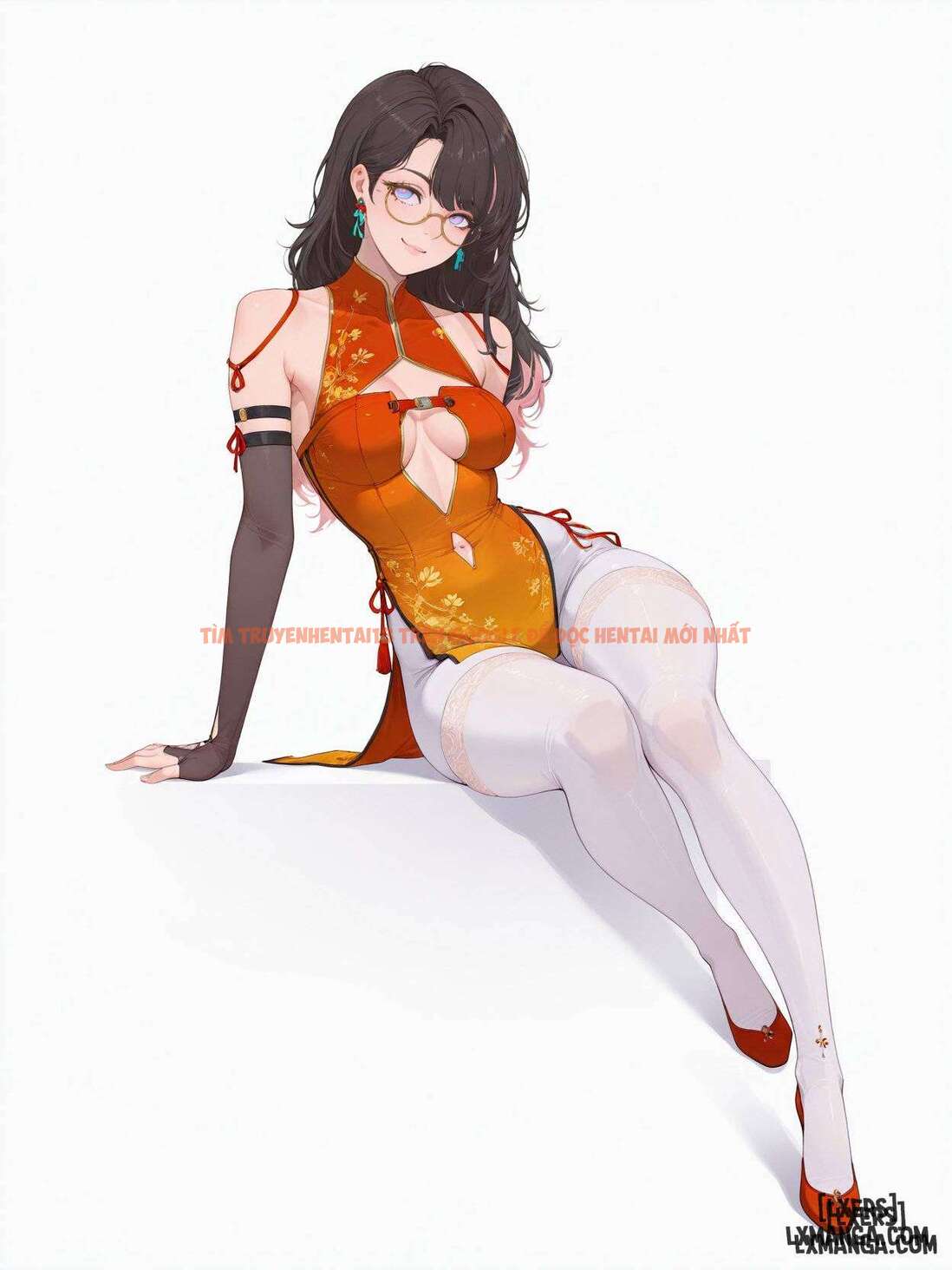 Xem ảnh Patreon Artist. - sHU Emma F, Seishirou T, Zhezhi, Uehara R, Poi - 17 696f17fde38ae - Truyenhentaiz.net