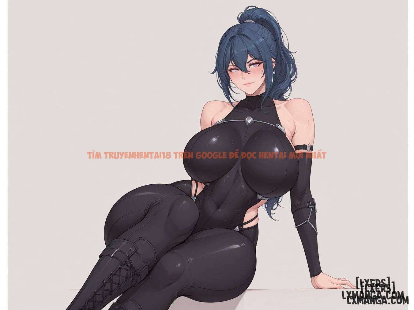 Xem ảnh Patreon Artist. - sHU Emma F, Seishirou T, Zhezhi, Uehara R, Poi - 60 696f17fde38ae - Truyenhentaiz.net