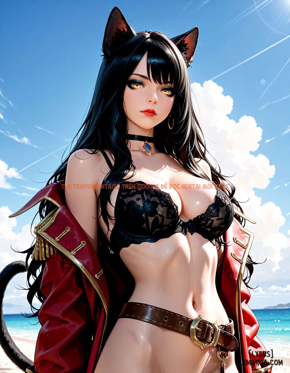 Xem ảnh Patreon Artist. - Silence AI Art Sofiya - 59 69848a5a93dc9 - Truyenhentaiz.net