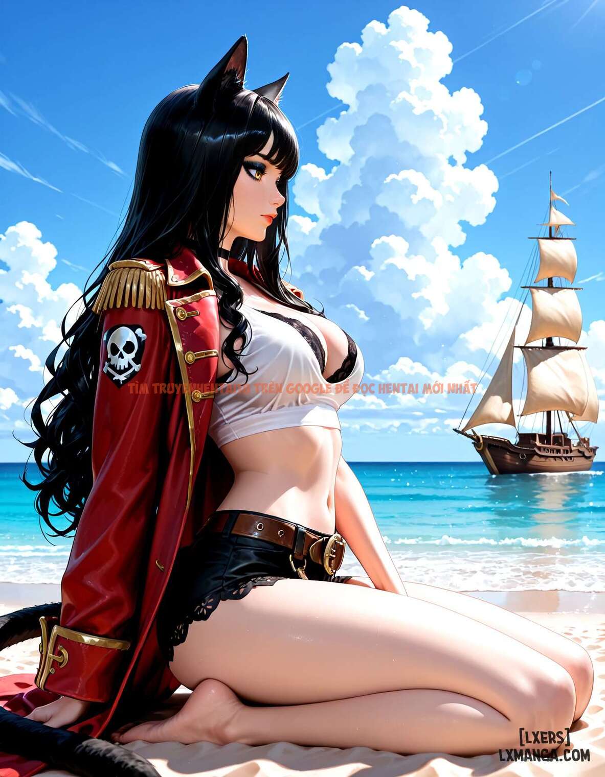 Xem ảnh Patreon Artist. - Silence AI Art Sofiya - 68 69848a5a93dc9 - Truyenhentaiz.net