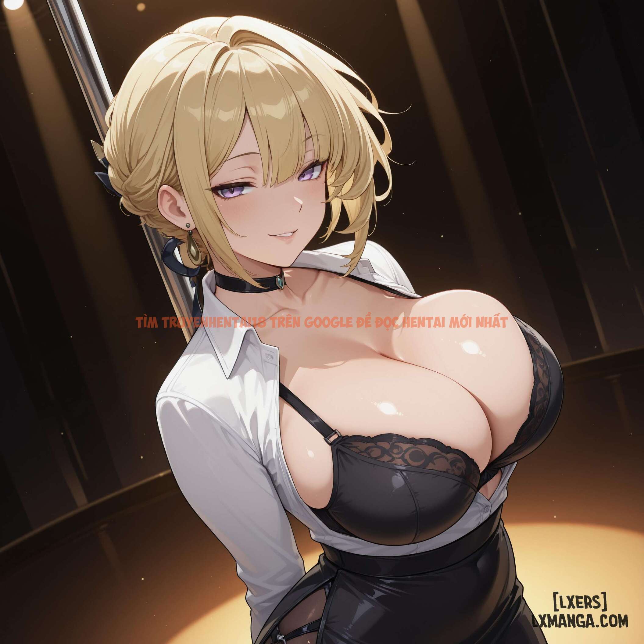 Xem ảnh Patreon Artist. - StableFactoty Evelyn c1 - 5 69bf9c3ad6ffa - Truyenhentaiz.net